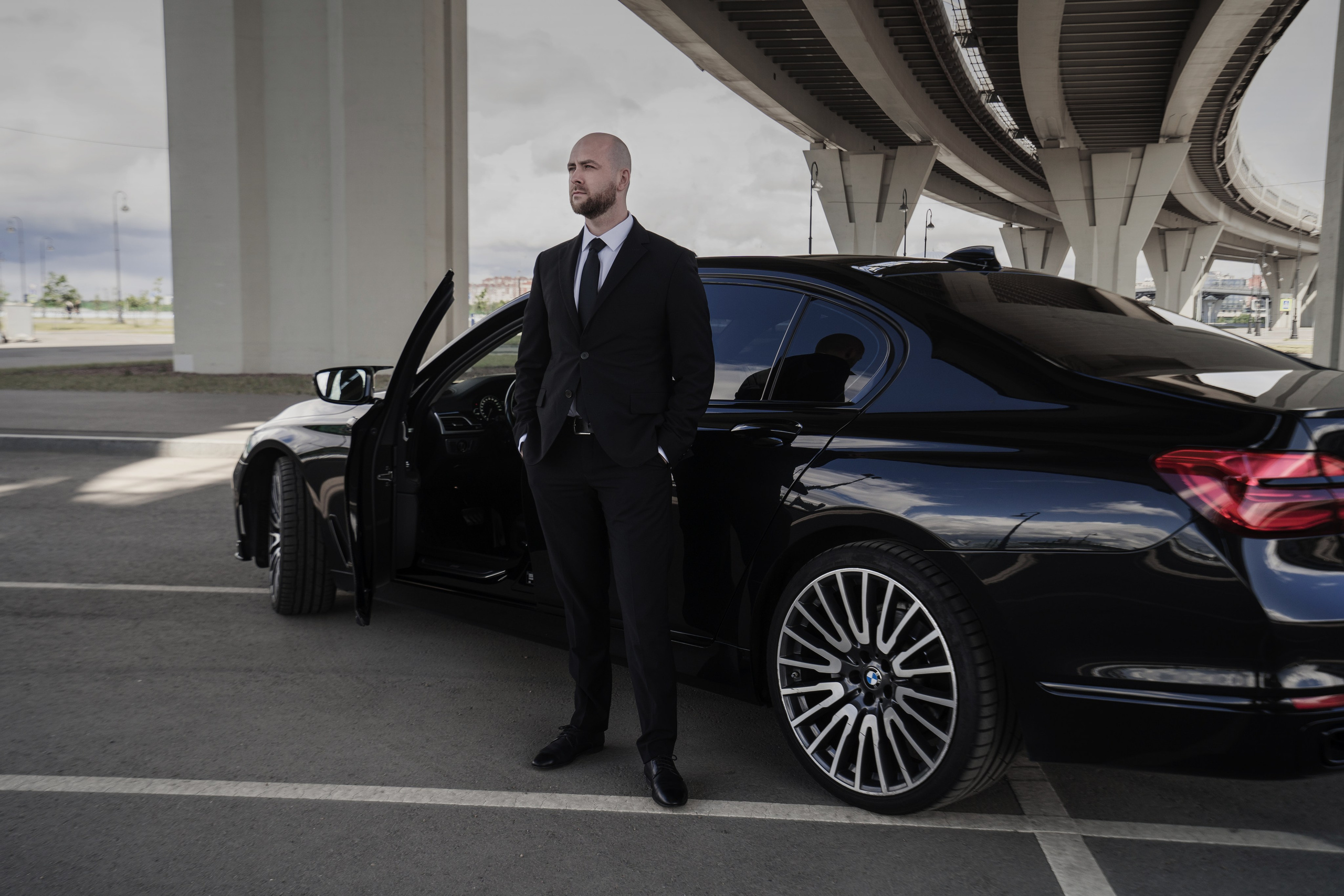 Такси люкс-класса. Фотограф в Санкт-Петербурге. Репортажная и все съёмки для бизнеса