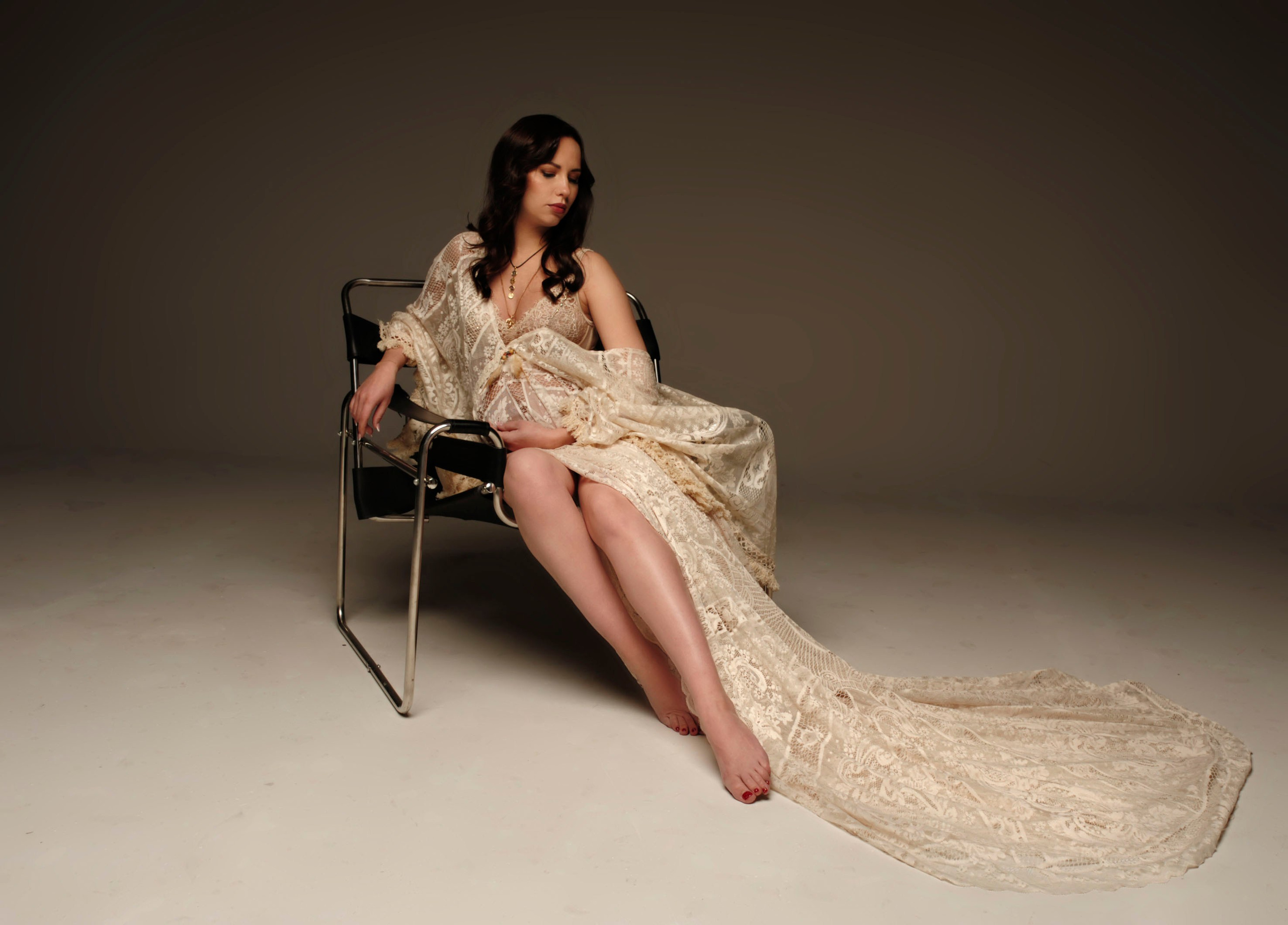 Фотосессия беременности. Фотограф новорожденных, беременных, детский и семейный в г. Курск