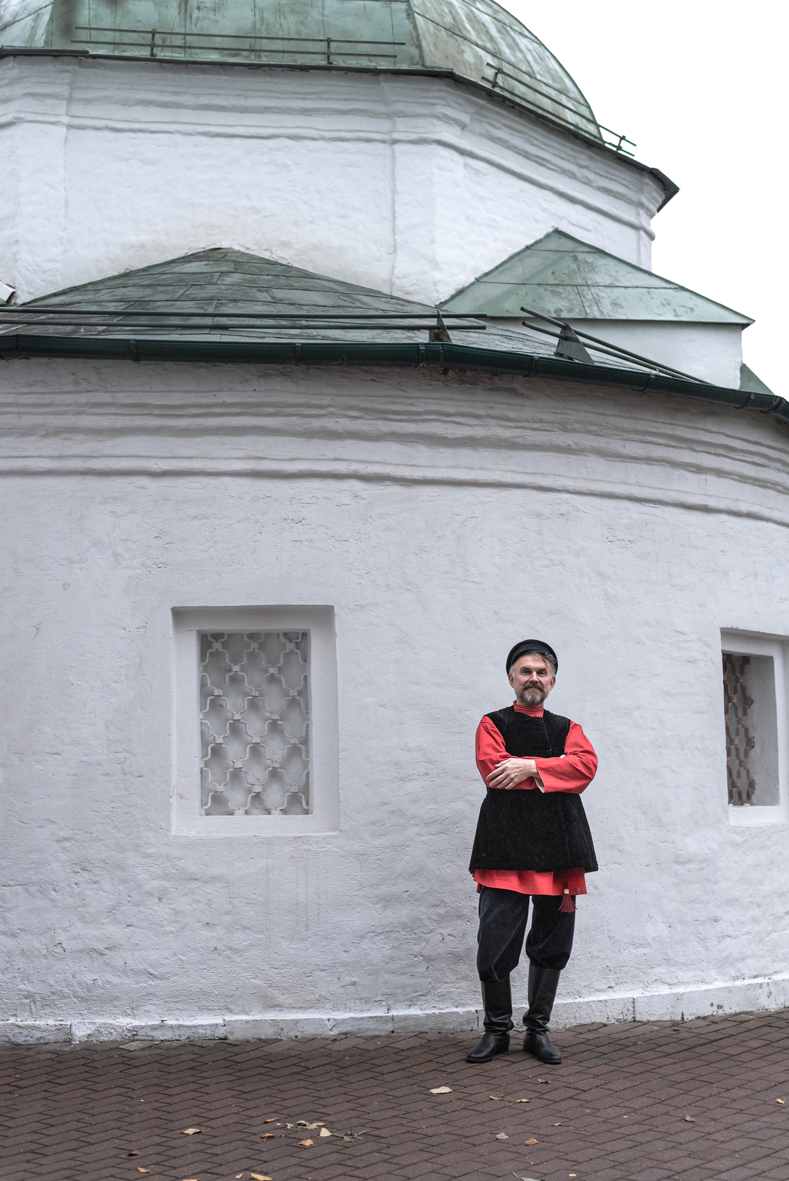 О возрождении утраченного. Душевная фотография от сердца к сердцу Марина Жиделева фотограф Москва