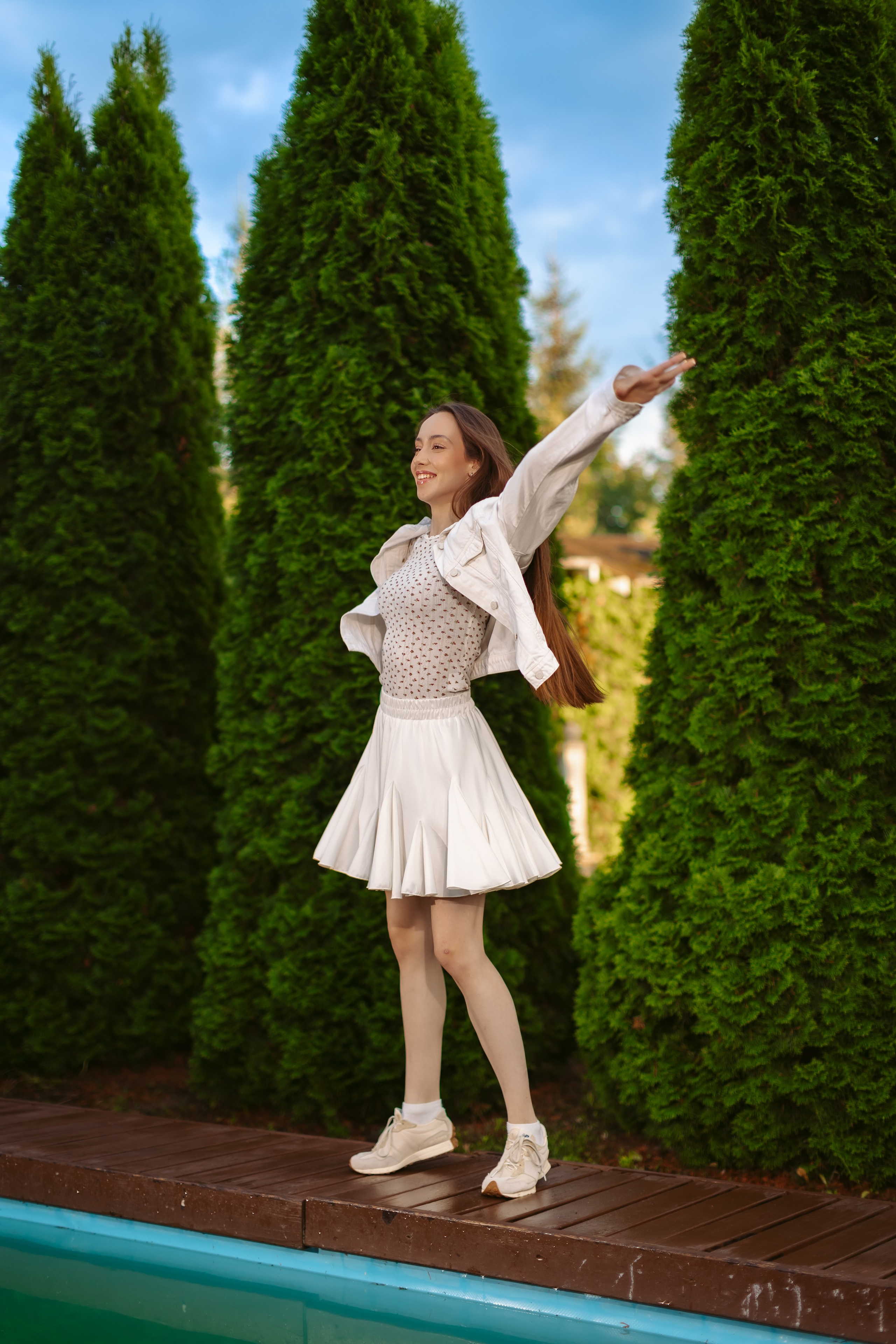 Harut Bareghamyan. Свадебный Фотограф в Москве Гор Магтагян