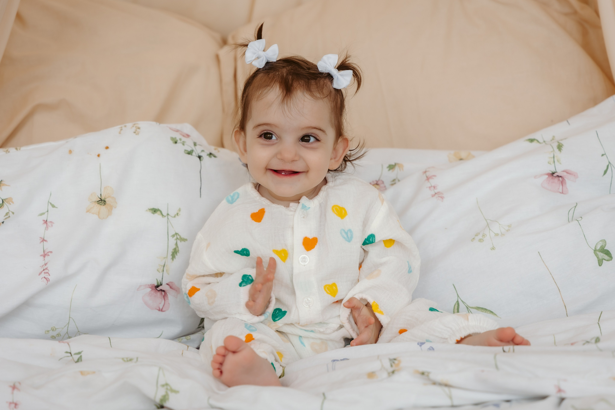 Фотосессия девочки. Свадебный Фотограф в Москве Гор Магтагян