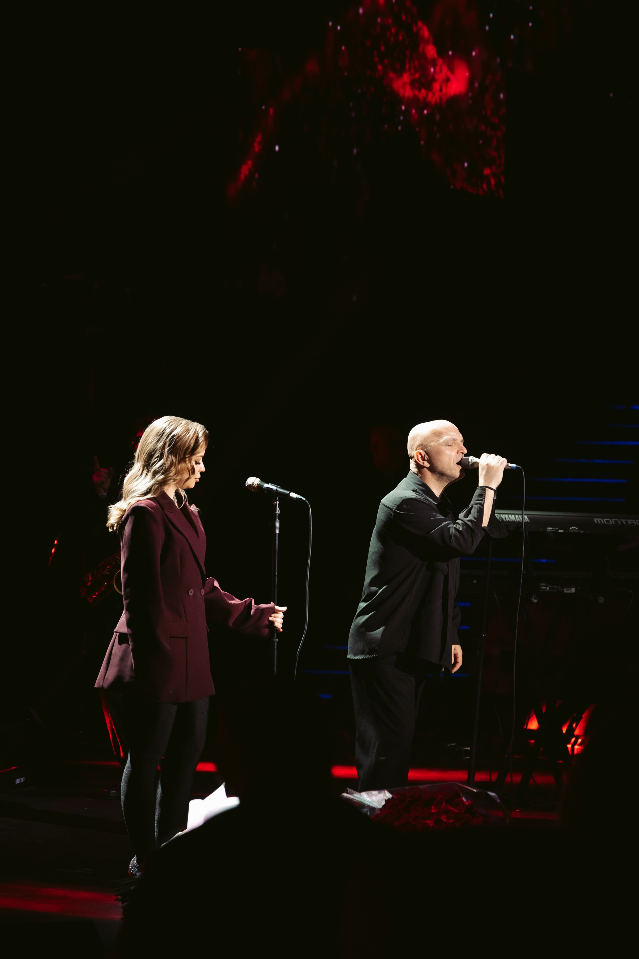 Группа Непара. Свадебный Фотограф в Москве Гор Магтагян