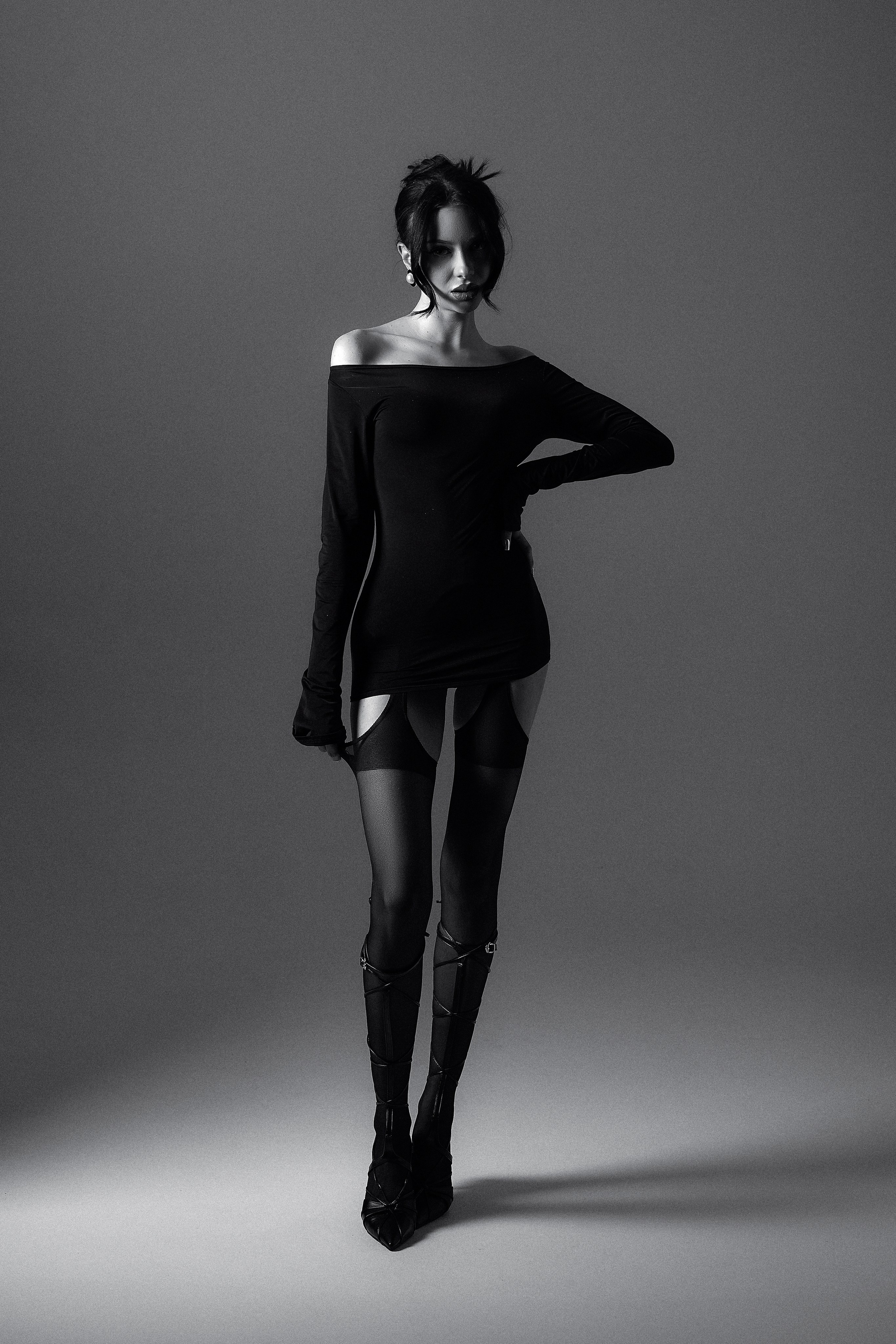 YANA. Ph.daaryamur