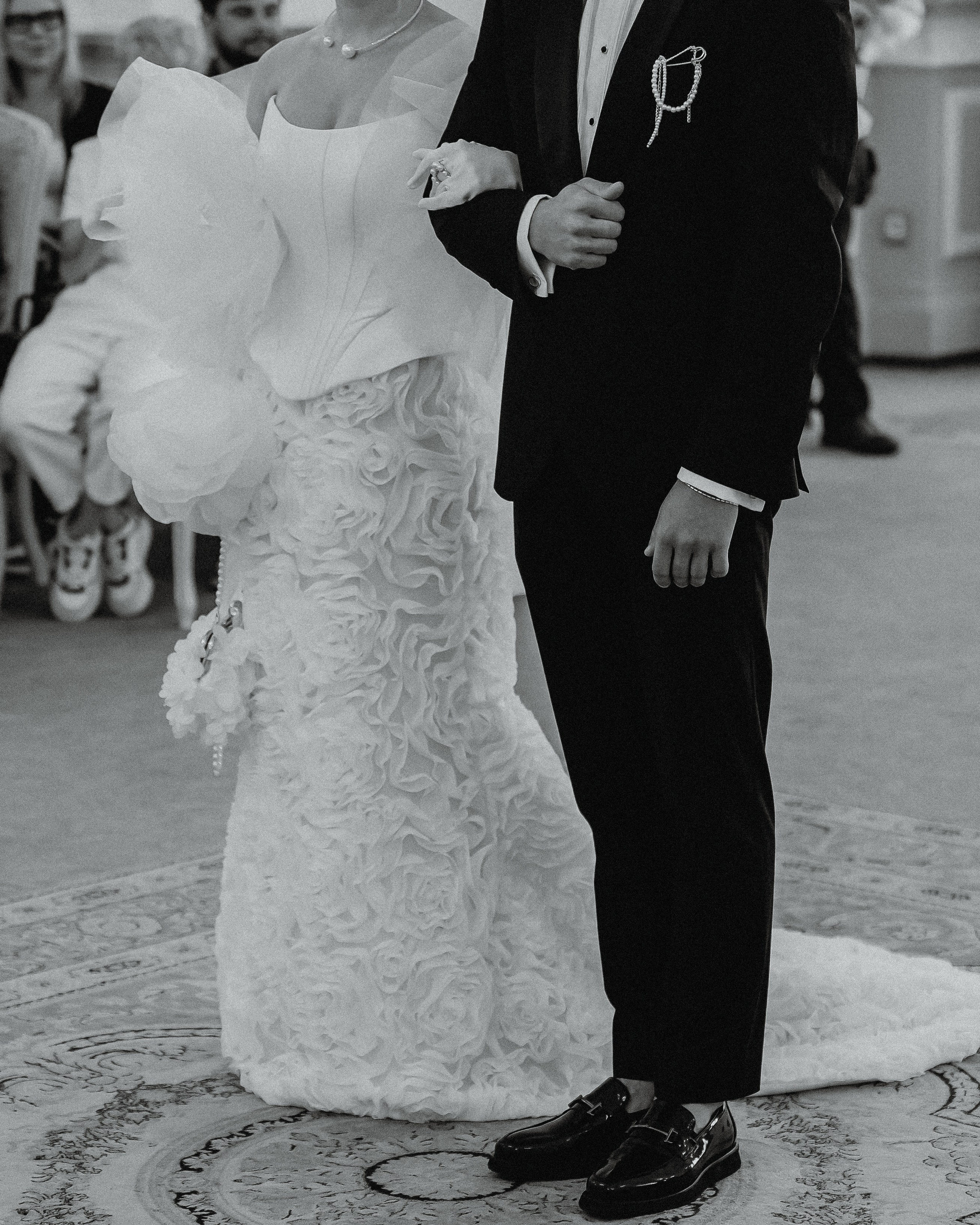 Vladislav and Anastasia. Фотограф из Санкт-Петербурга Григорий Куликов