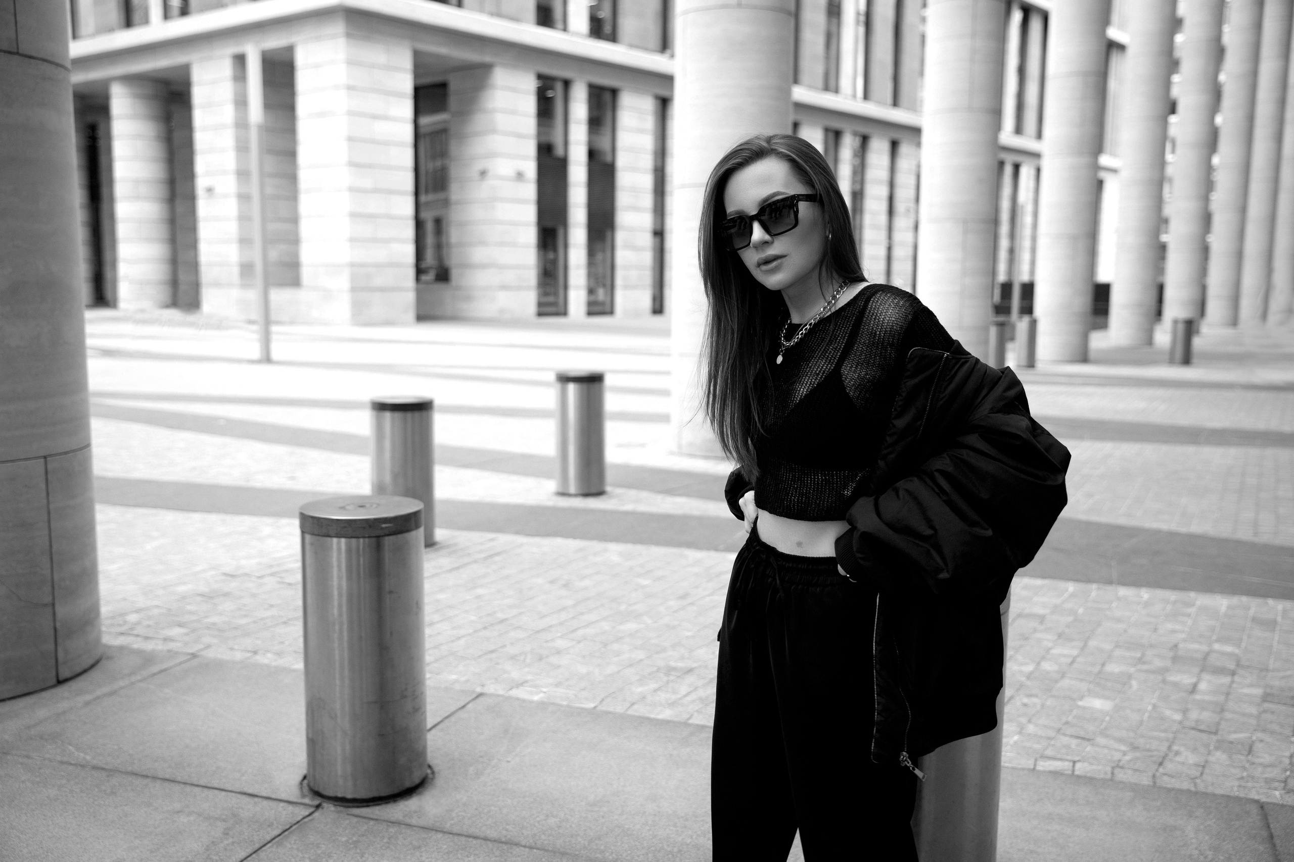 Фотограф Махлаева Виктория/Санкт-Петербург