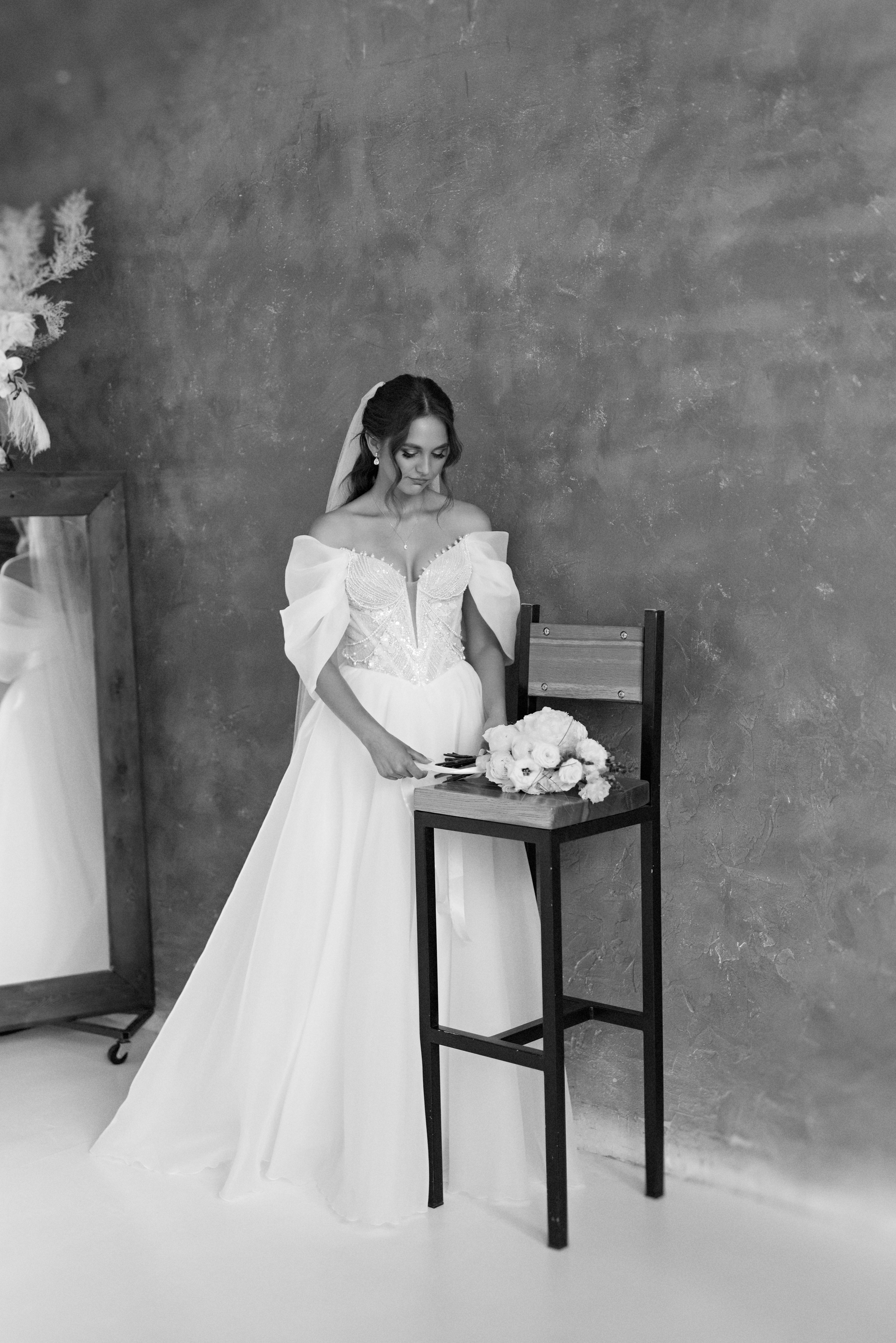 12.07.25 Ваня и Настя. Свадебный фотограф Юлия Гусева