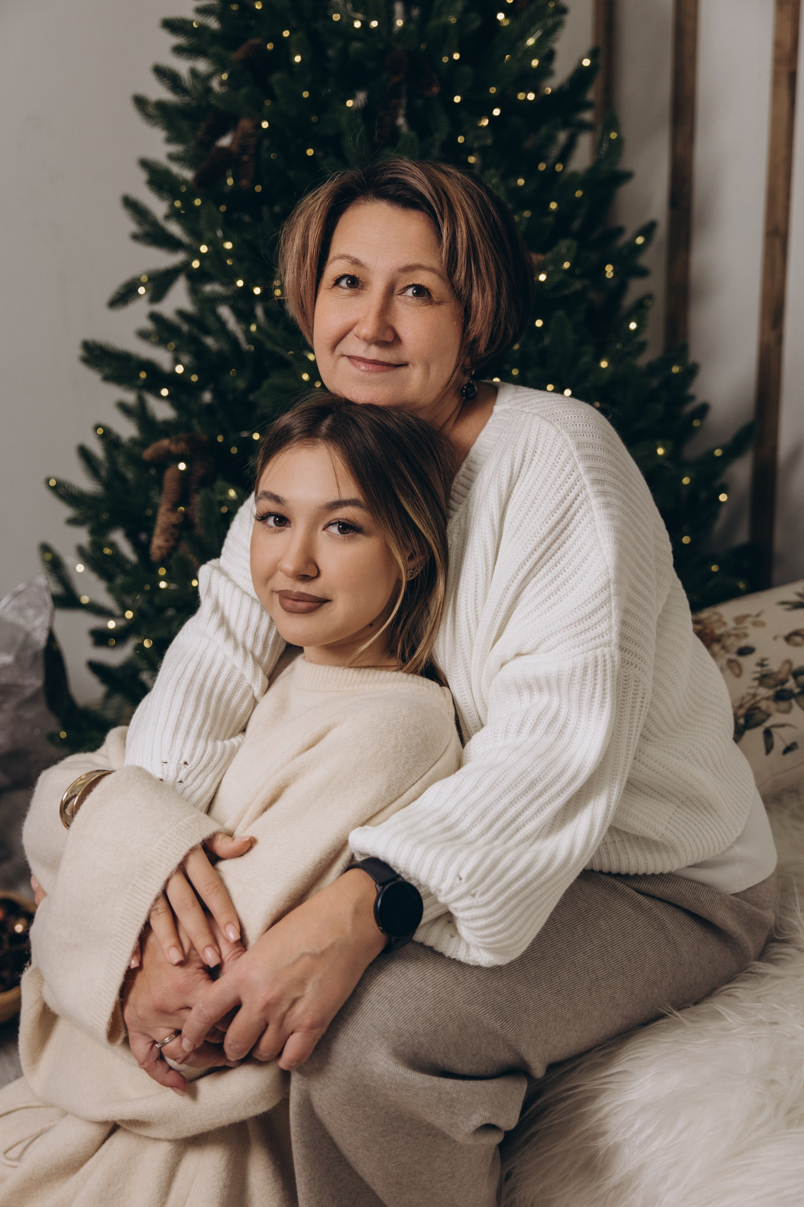 Студия 8 этаж. Свадебный, семейный фотограф в Иркутске Светлана Макаричева