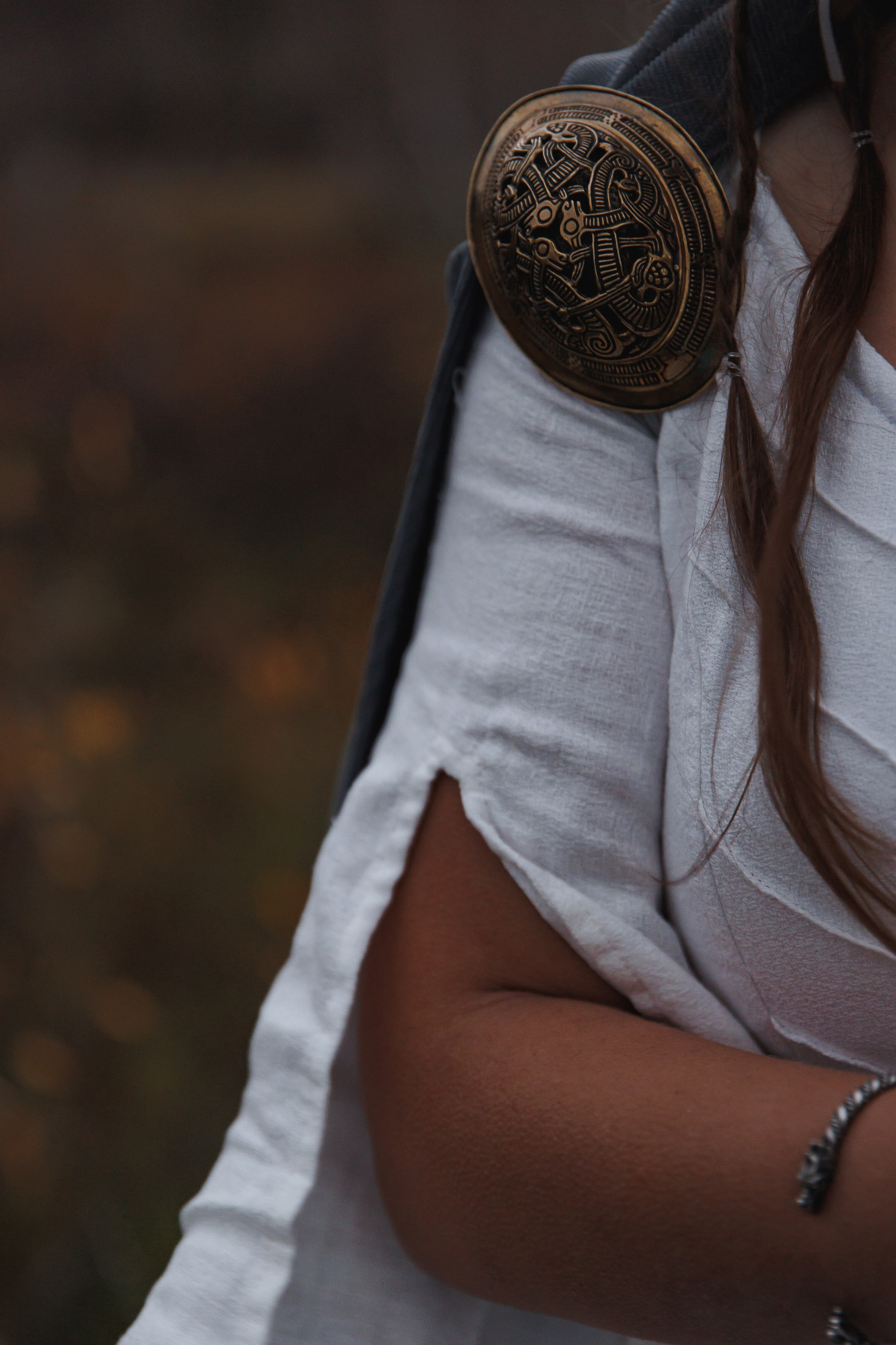 На севере — любить!. Wedding photographer in St. Petersburg, Europe and Israel Anna Agafon