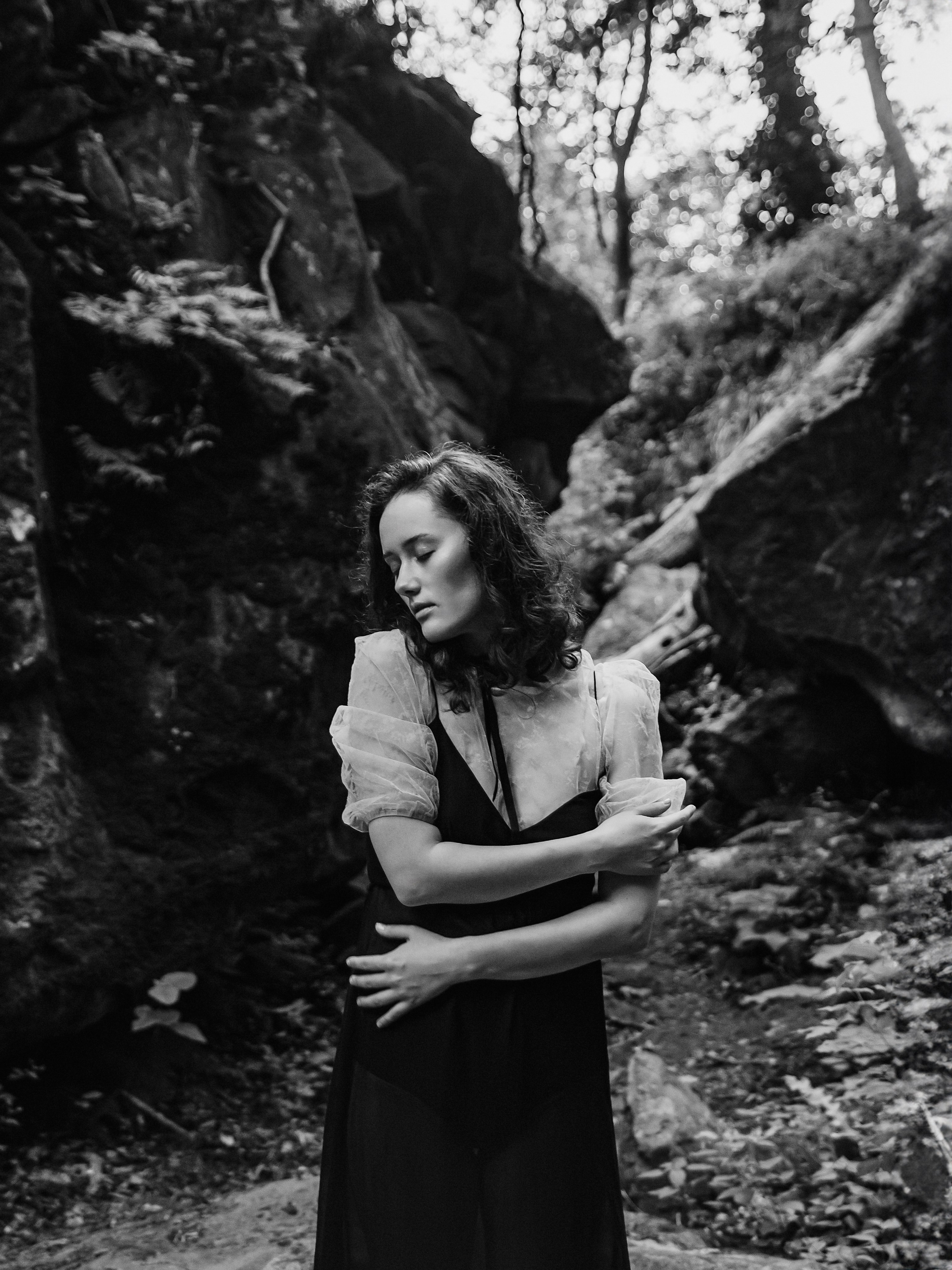 MARINA. Фотограф и видеограф в Санкт-Петербурге Прилепин Слава