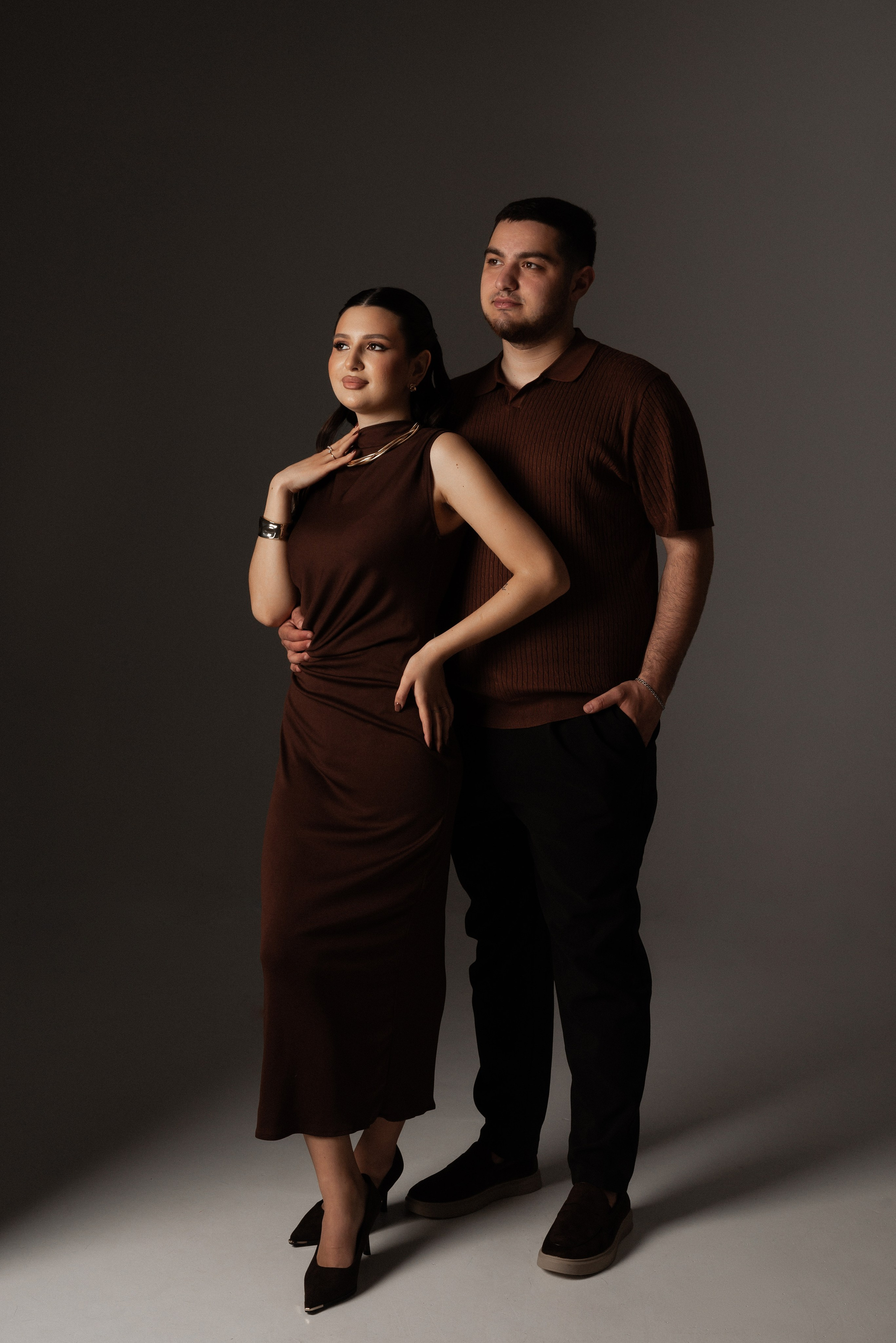 Love. Фотограф | САРАТОВ | свадебные съемки/индивидуальные/семейные