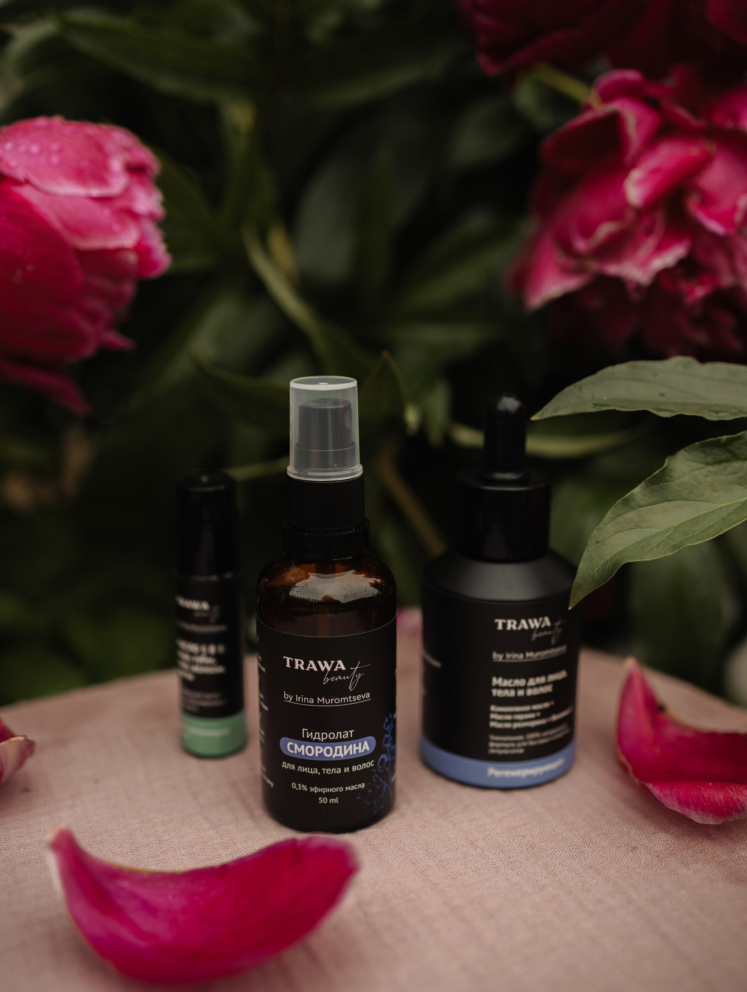 Предметный фотограф креатор Углич и Ярославль. Фотограф Углич и Ярославль Ольга Тятюшкина