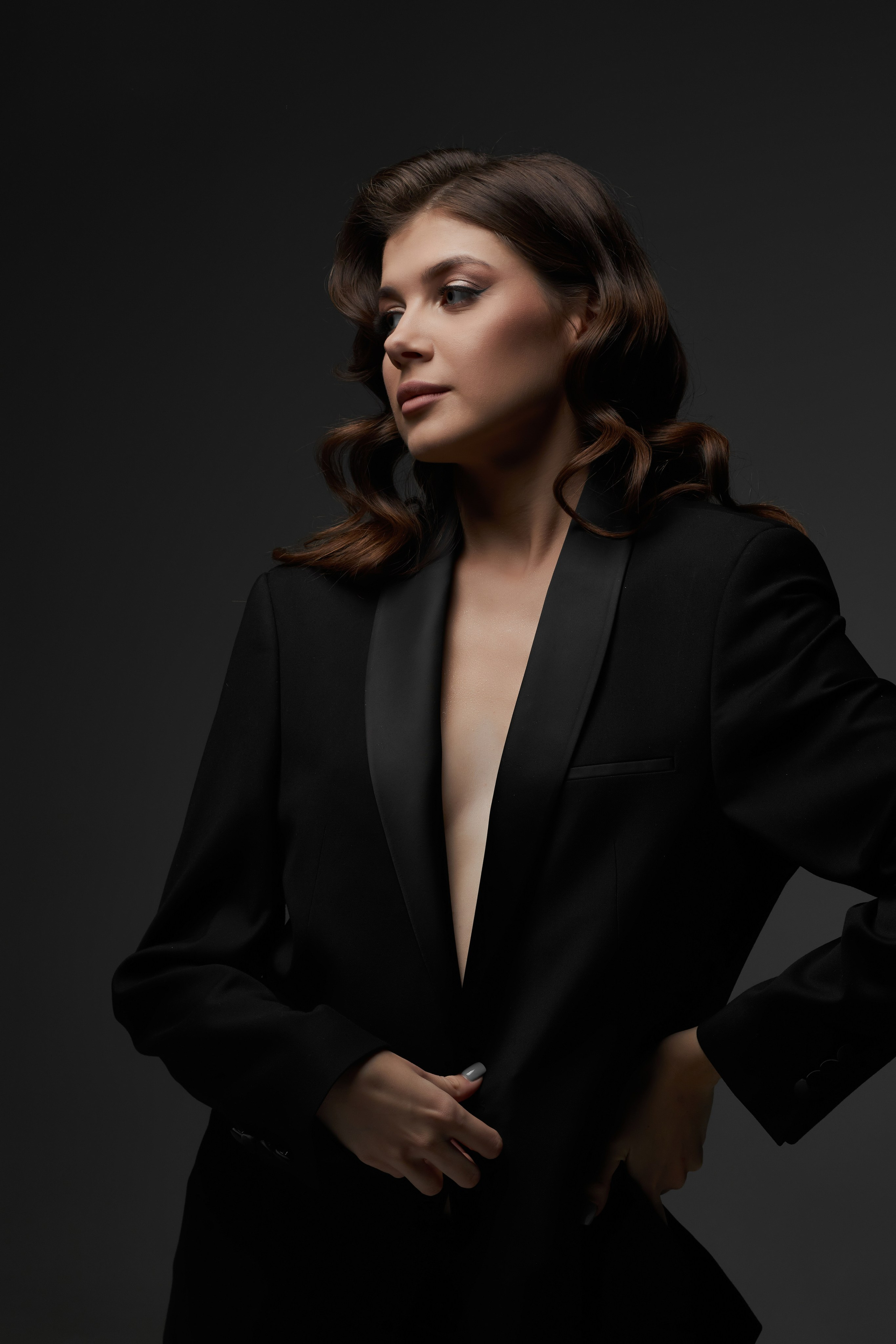 Юлия. Фотограф в Ростове-на-Дону Нюхарева Виктория