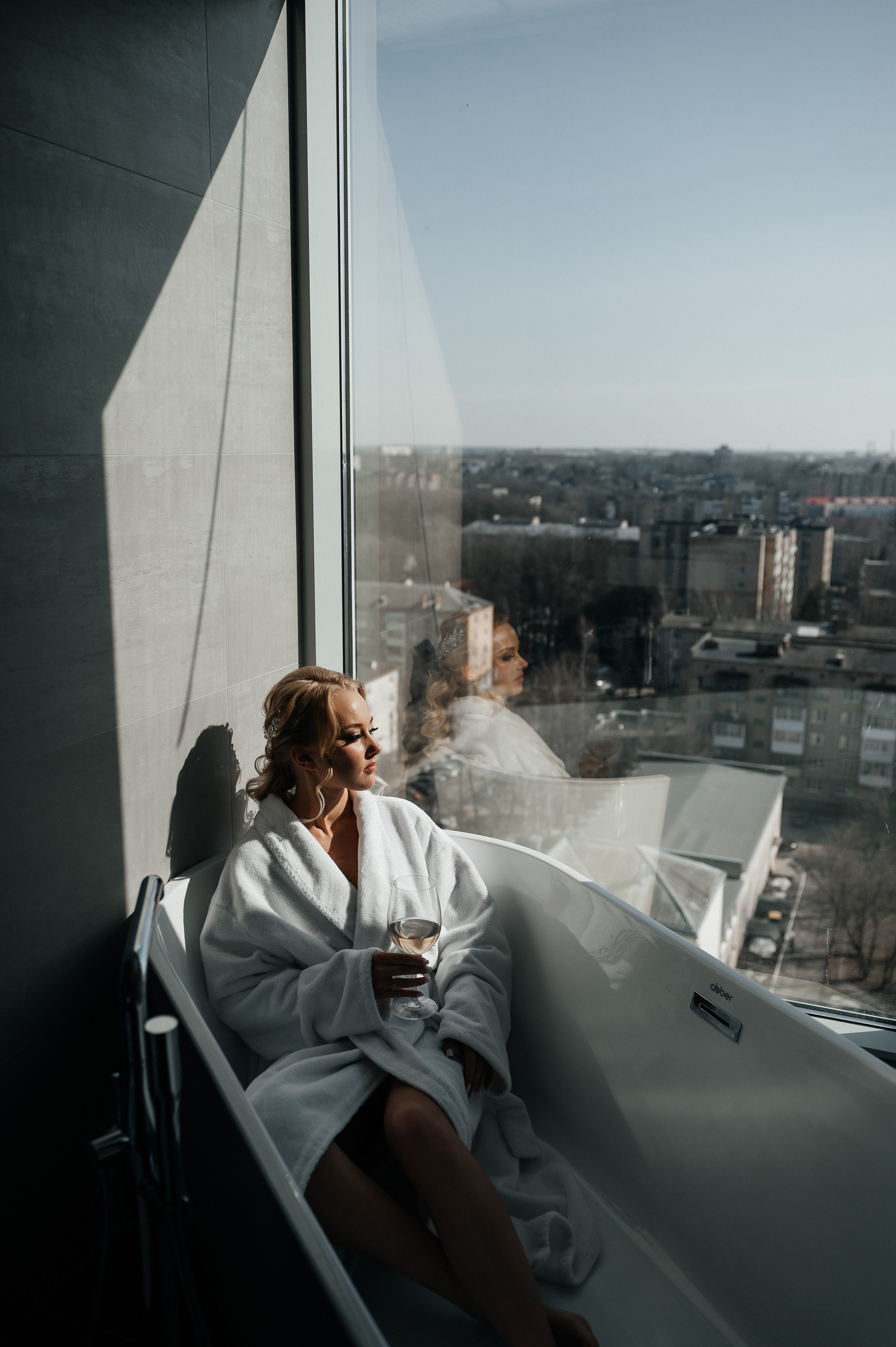 Дима и Вика 22.03.2024. Свадебный и семейный фотограф в городе Смоленске