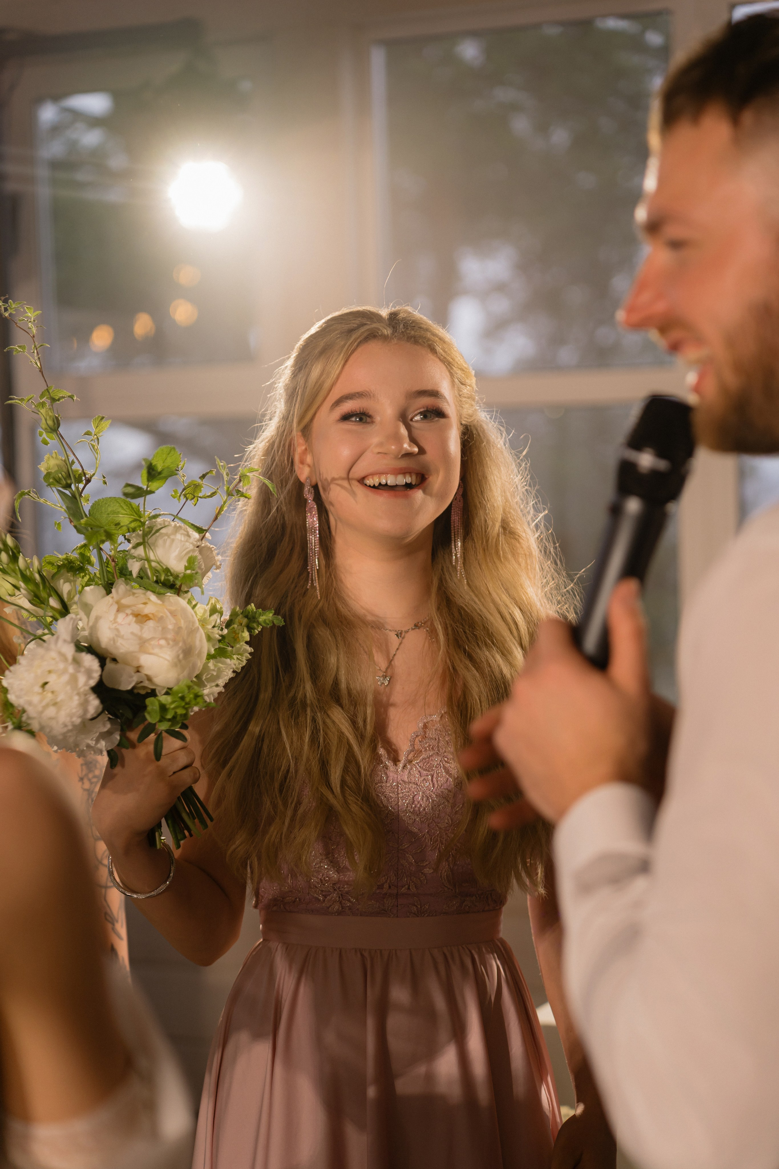 Андрей и Юлия. Свадебный фотограф в Санкт-Петербурге Саша Колоцей