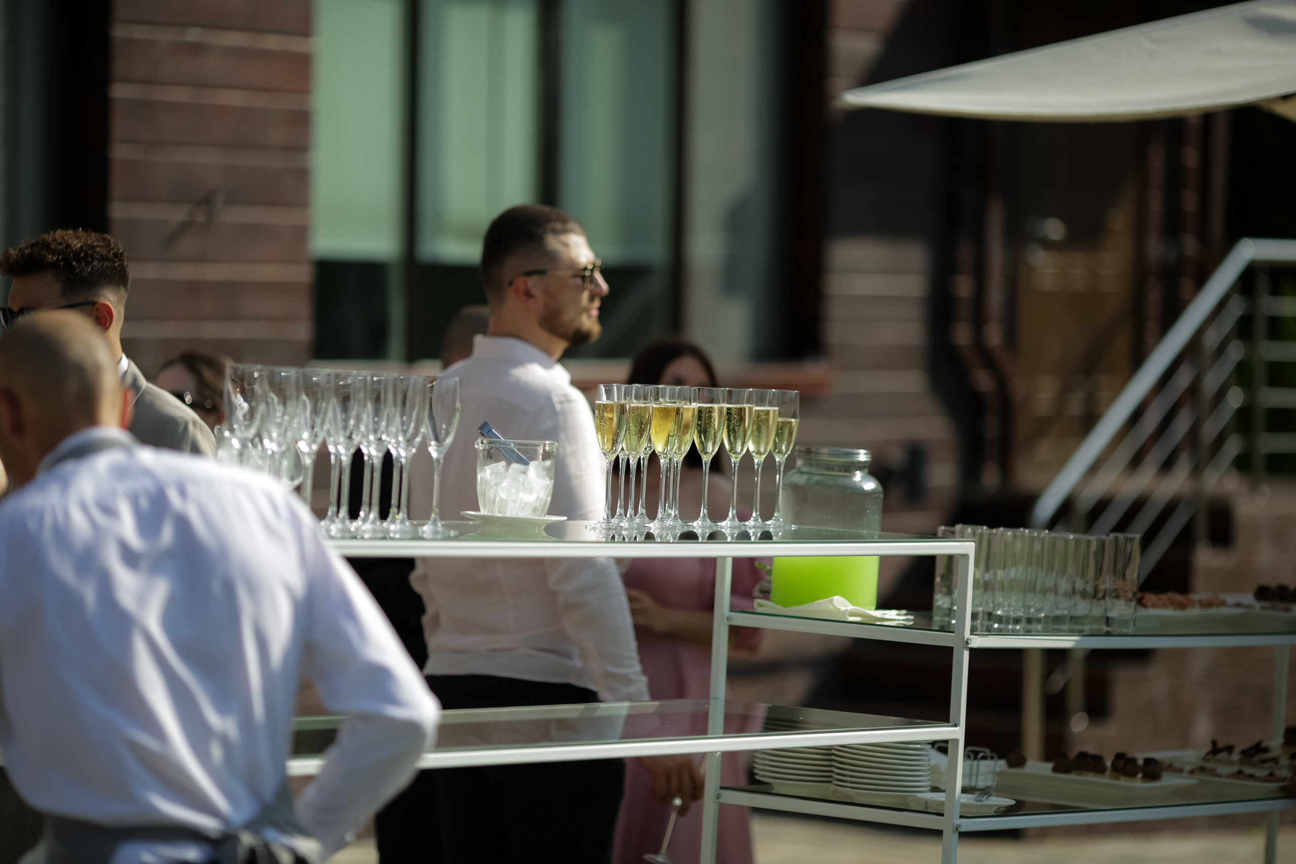 А&Е. Свадебный фотограф Гомель