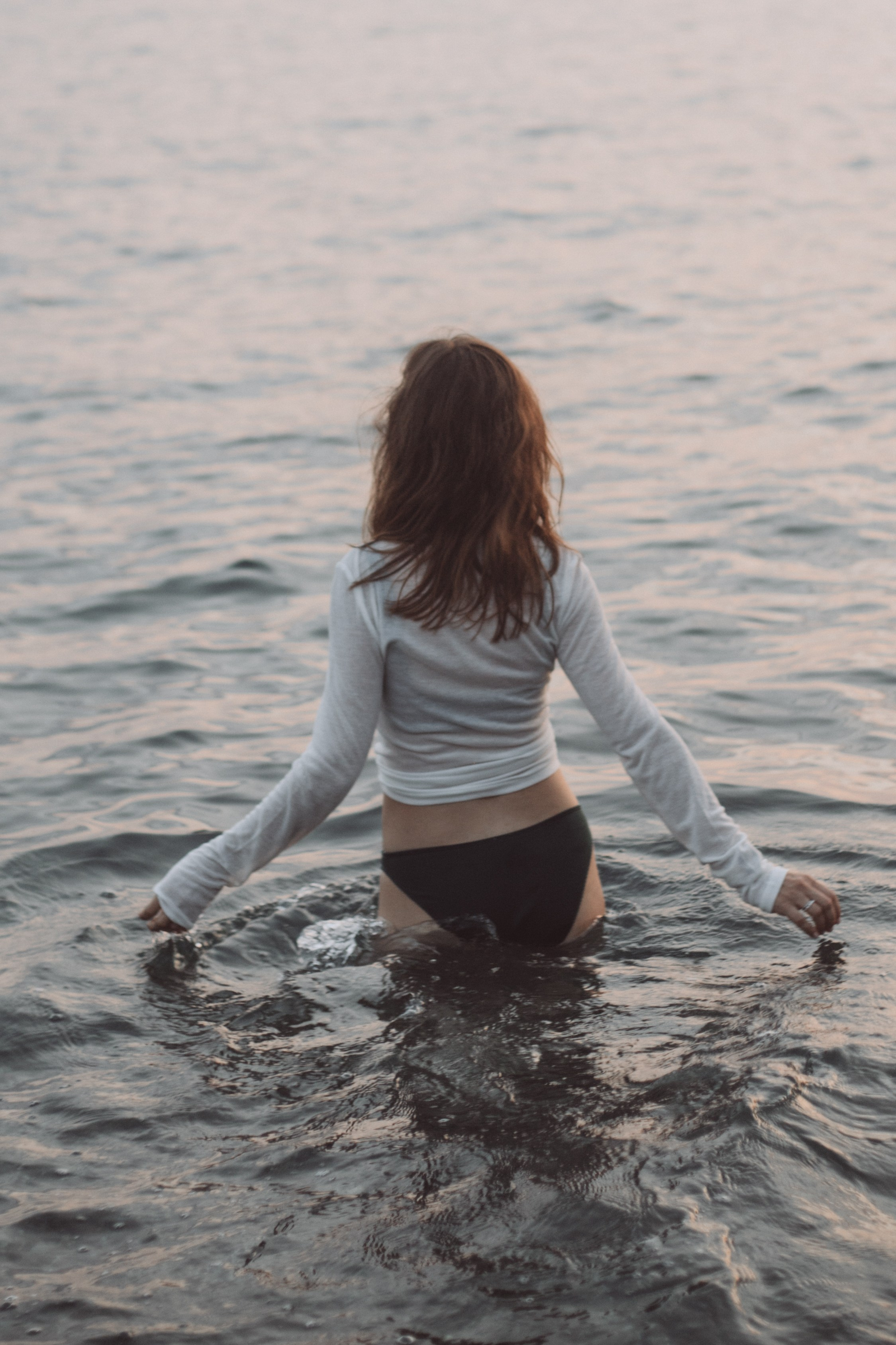 Евгения. Фотограф в Сочи Кузьменкова Анастасия