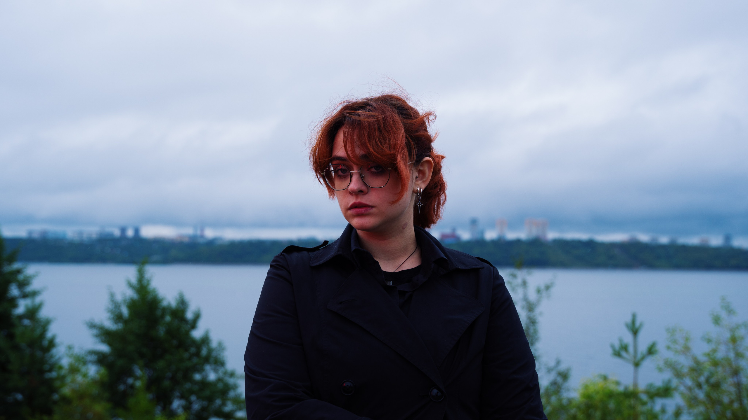 Вася. Фотограф в Москве