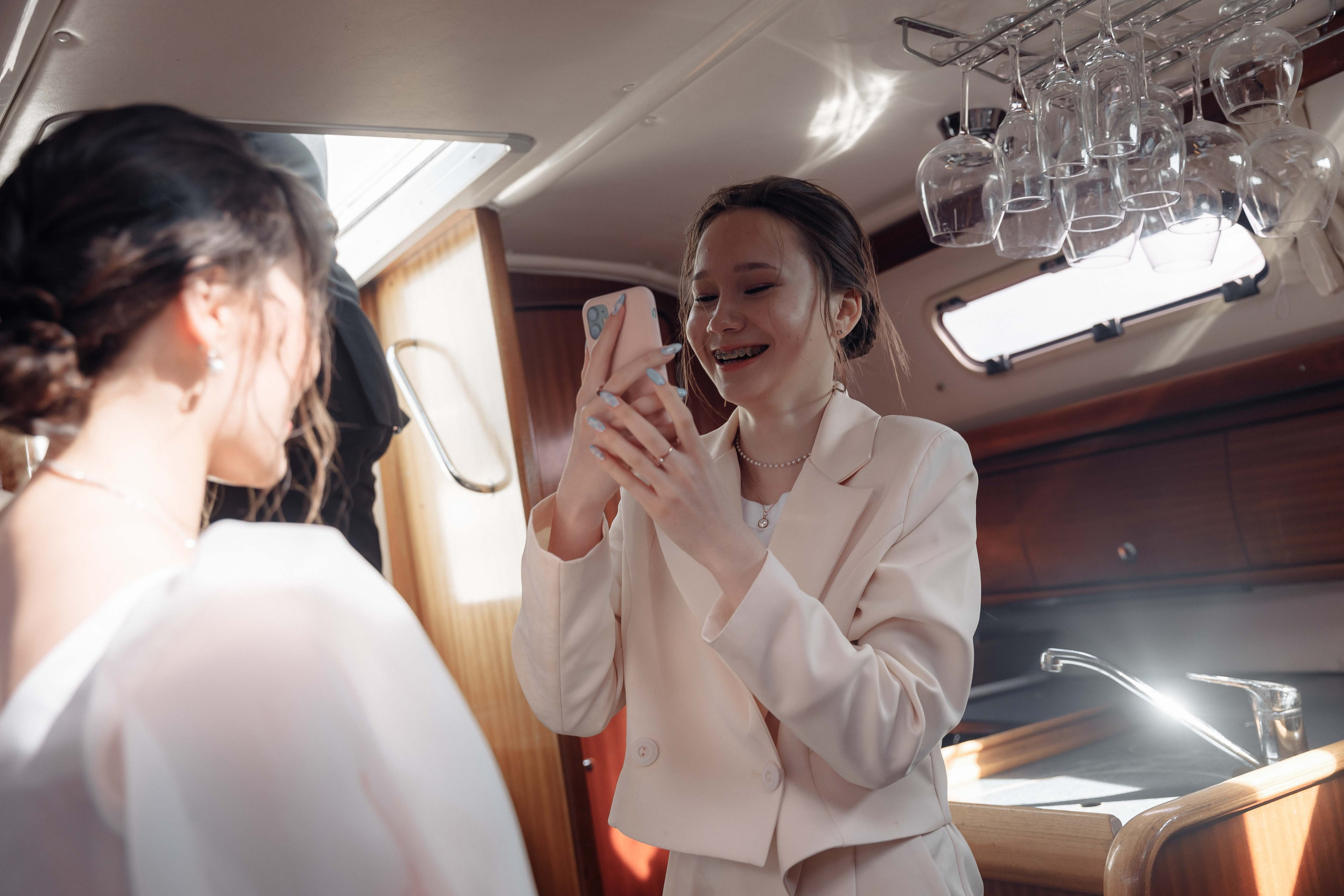 Андрей и Анна 2023-07-20 Чебоксары. Свадебный фотограф Казань Чебоксары Москва