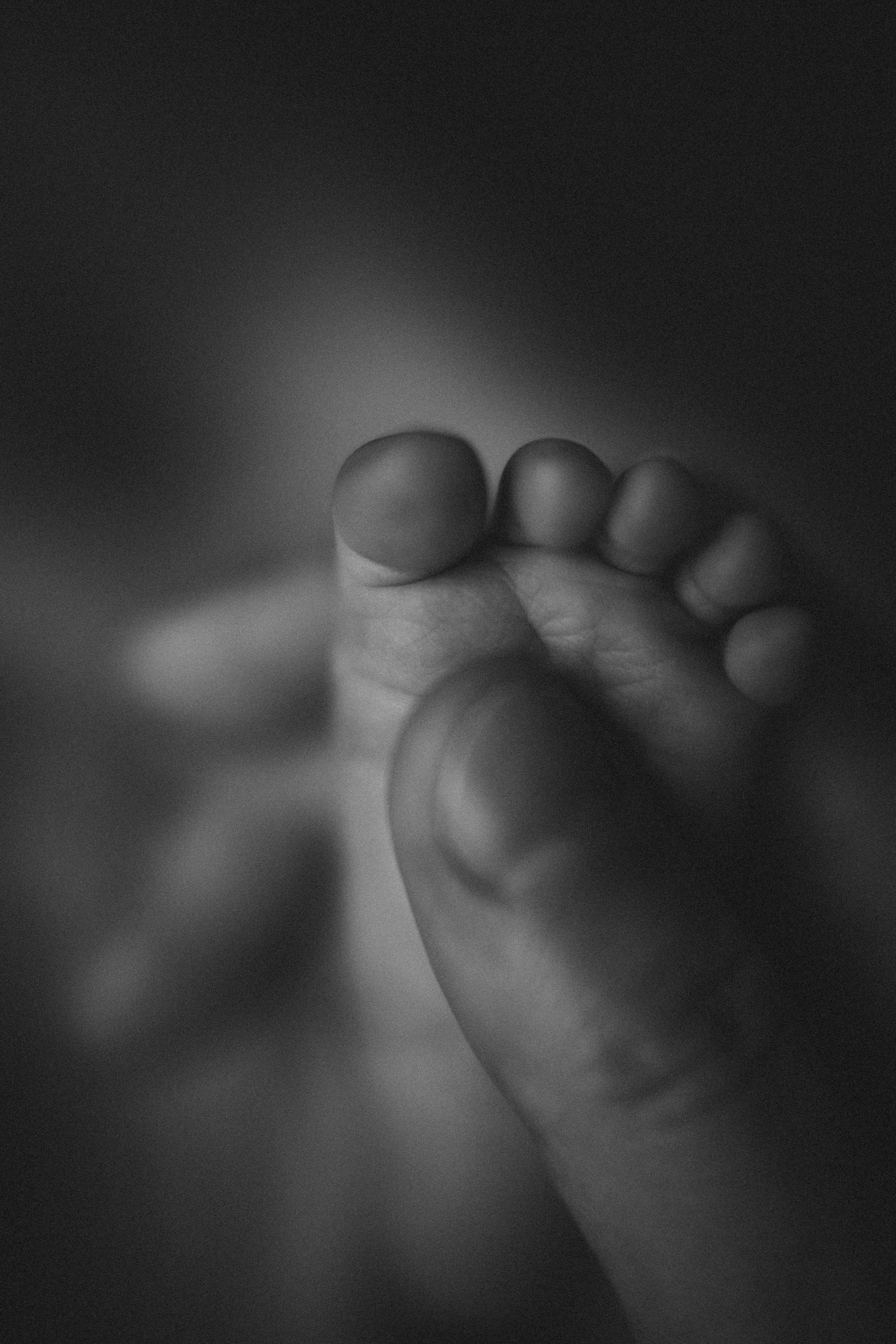 Артем. Евгения Пелипас