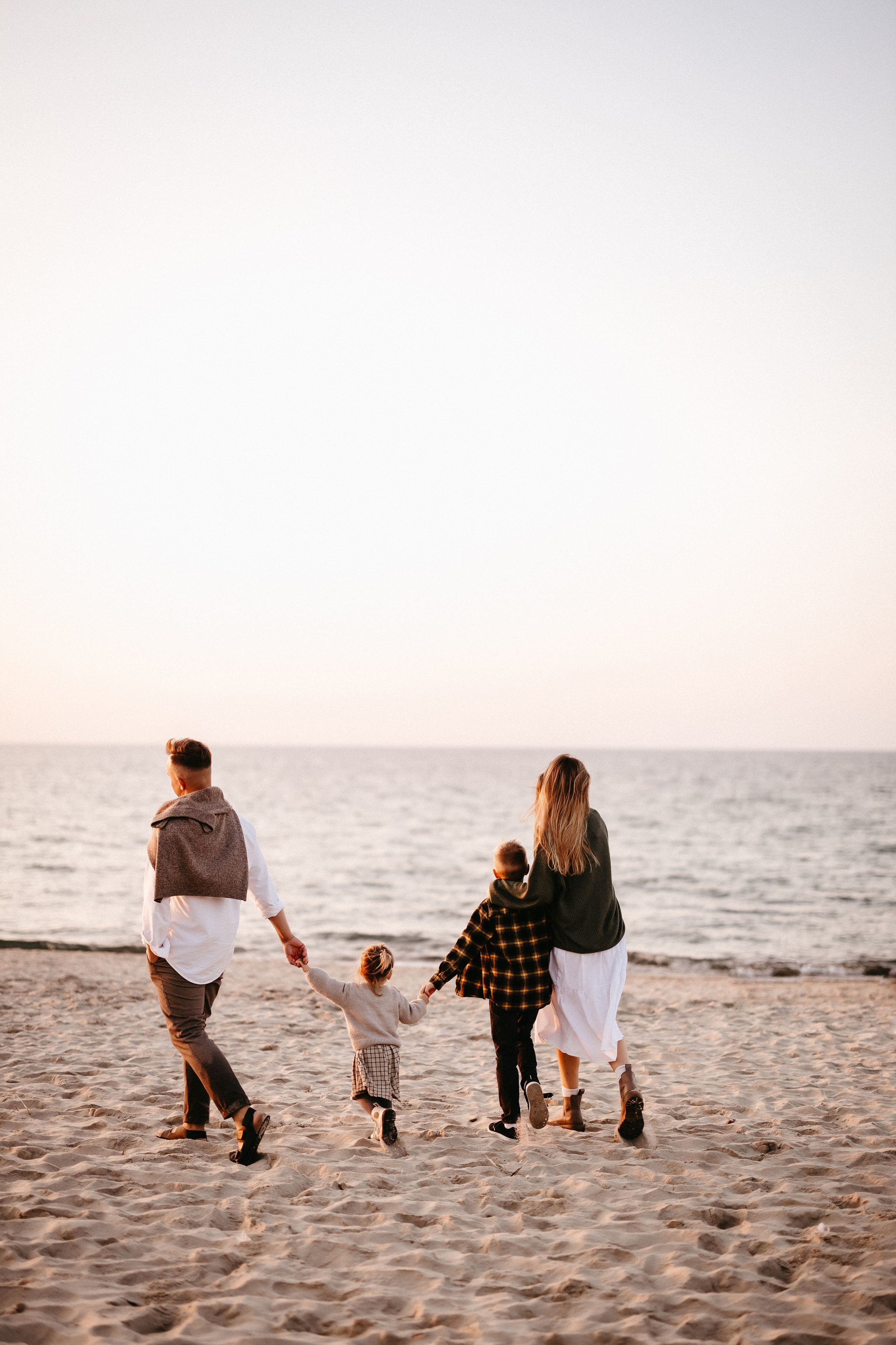 Море.Любовь. Евгения Пелипас