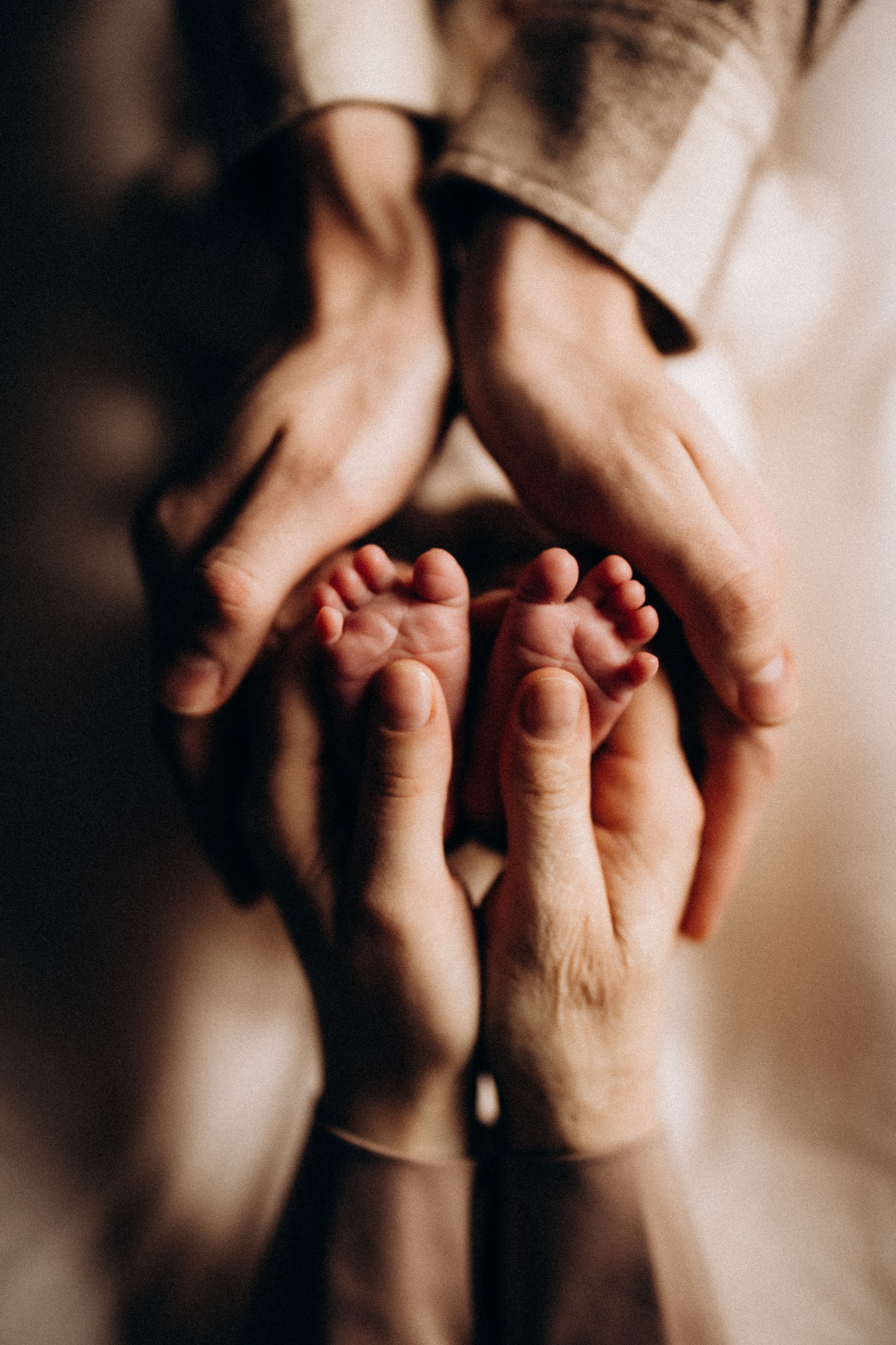 Кира. Евгения Пелипас