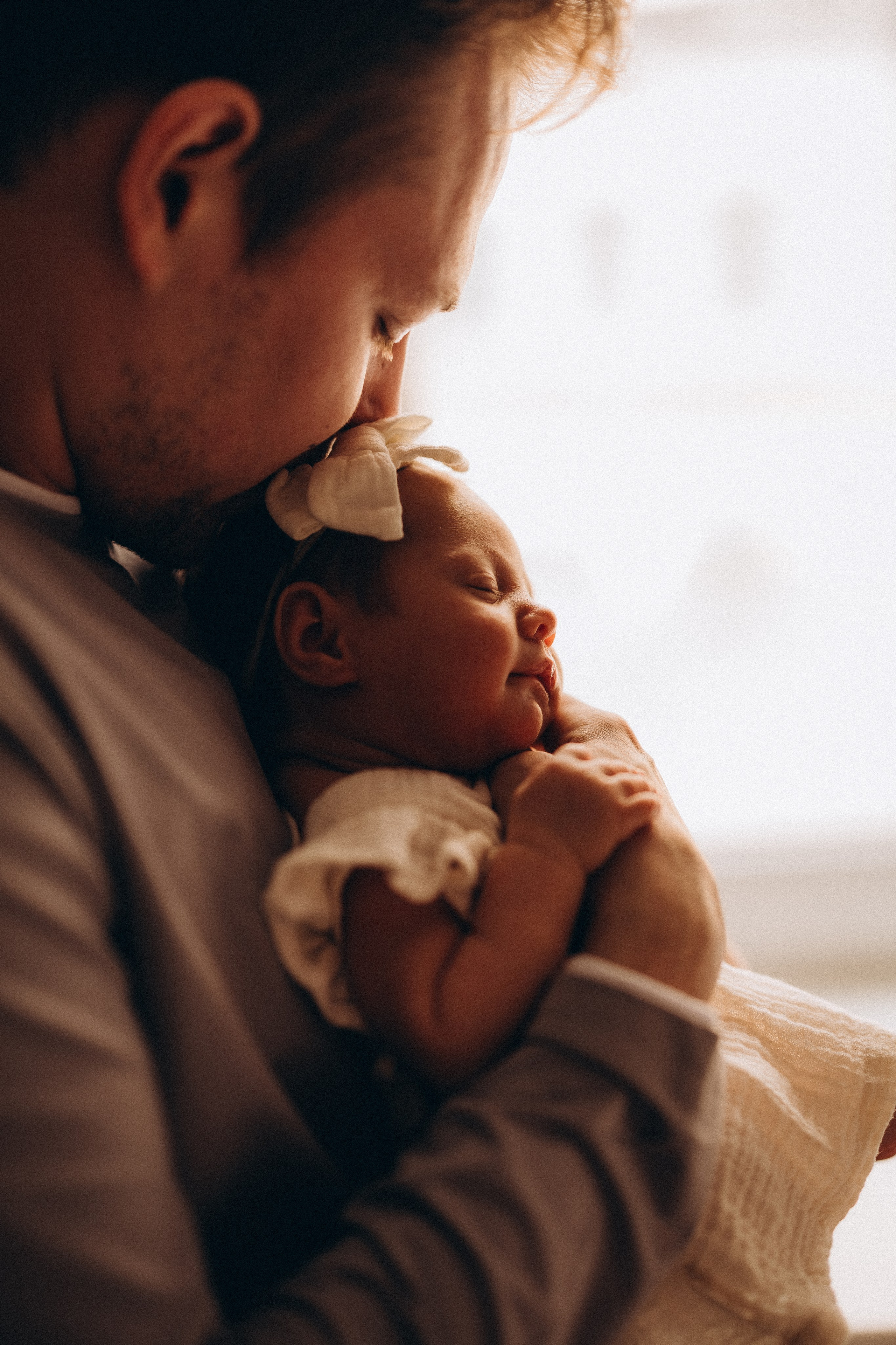 Василиса. Евгения Пелипас