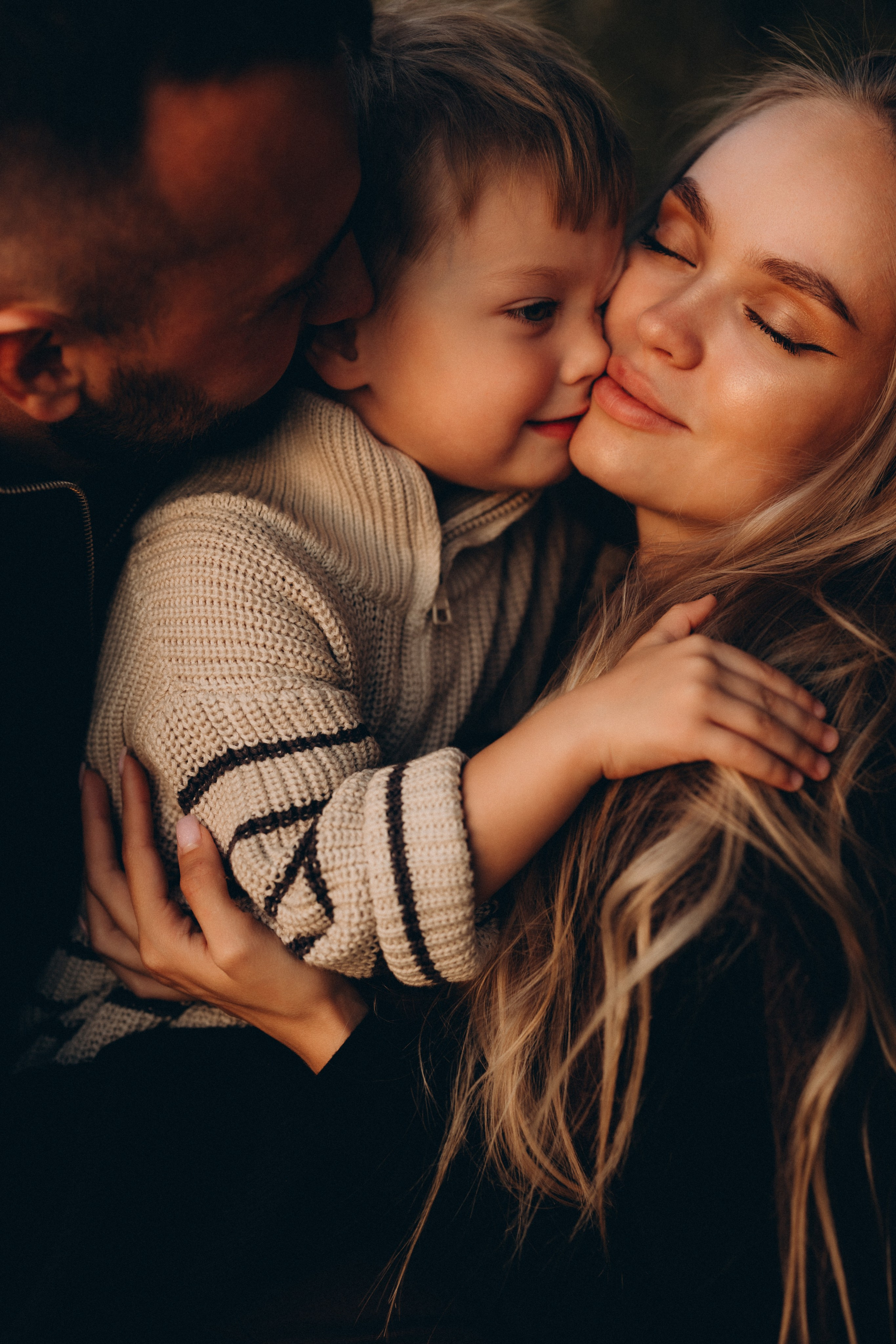 ❤️. Евгения Пелипас