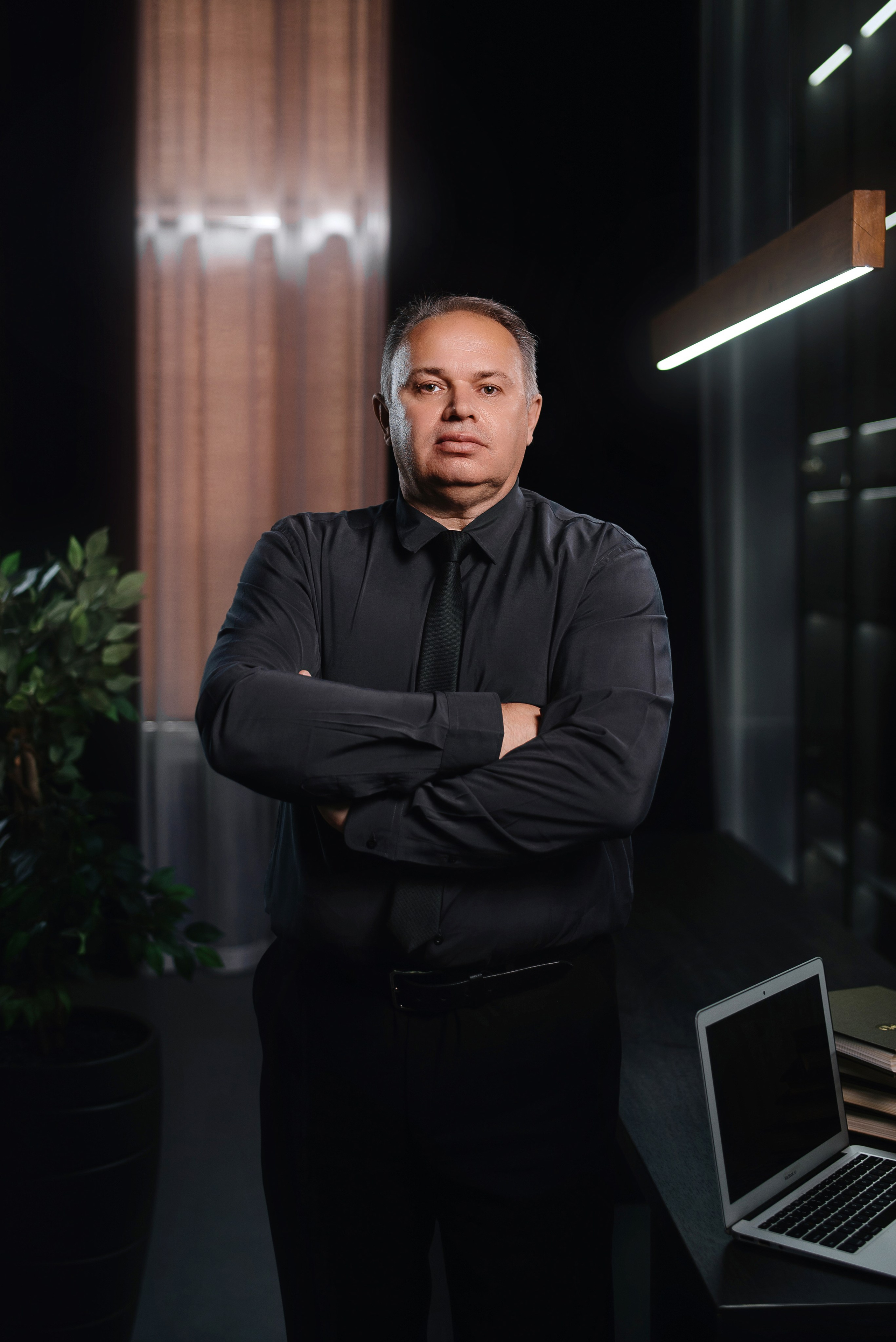 Виталий. Индивидуальный, парный и деловой фотограф в Минке Малаев Владислав