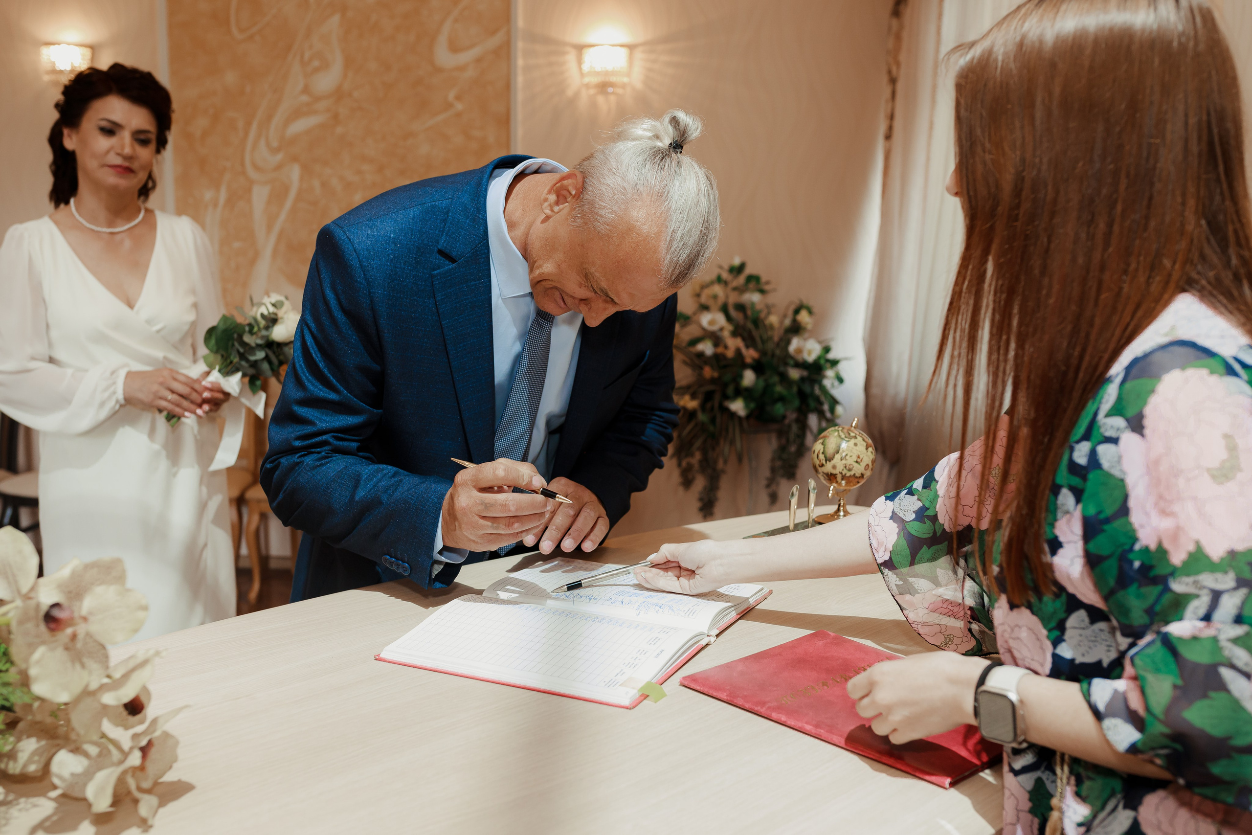 Вячеслав & Наталия 31.05. ФОТОГРАФ Маргарита Сивакова | Ярославль Кострома Москва