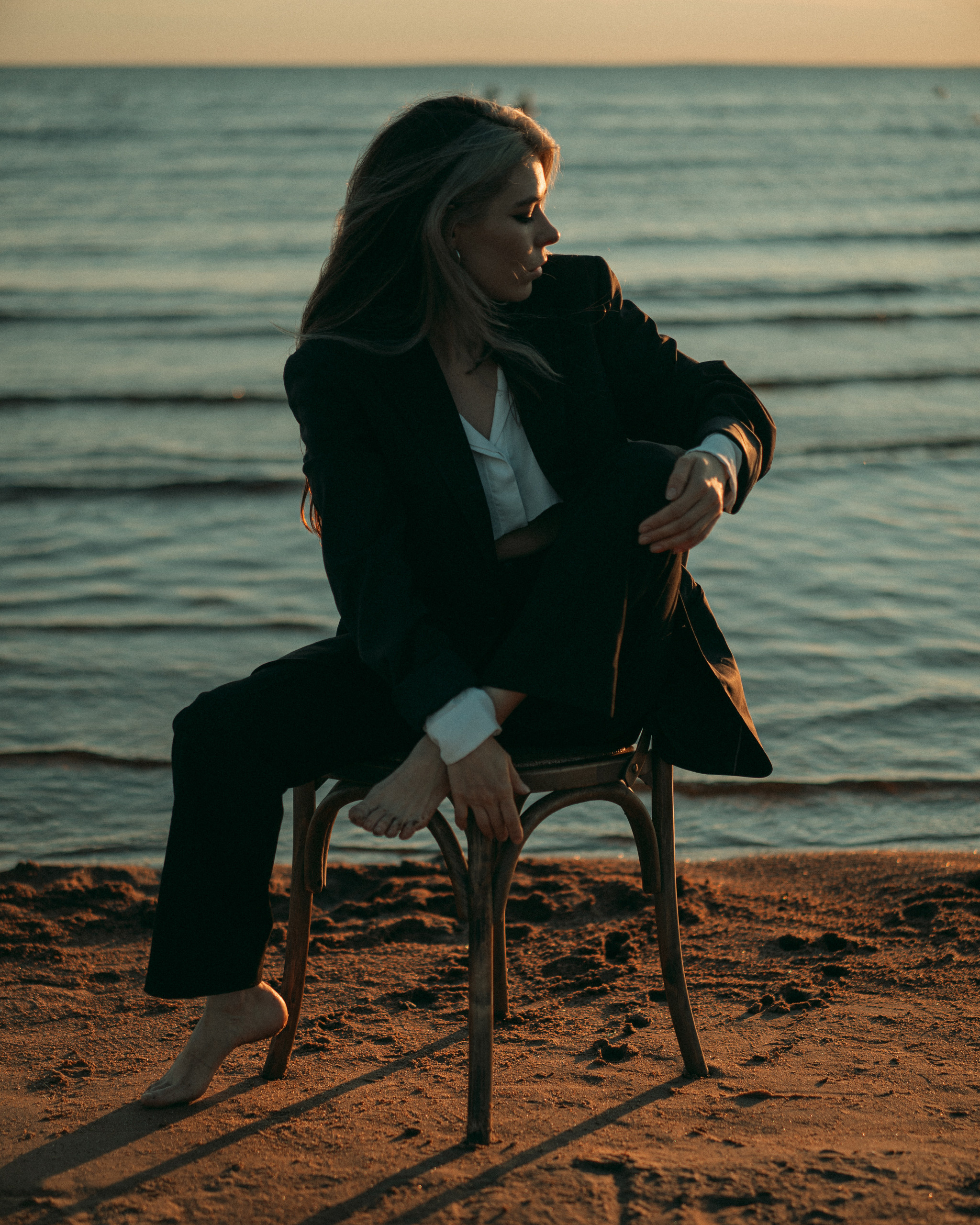 Оля. Портретный фотограф в Санкт-Петербурге Навардаускас Дмитрий