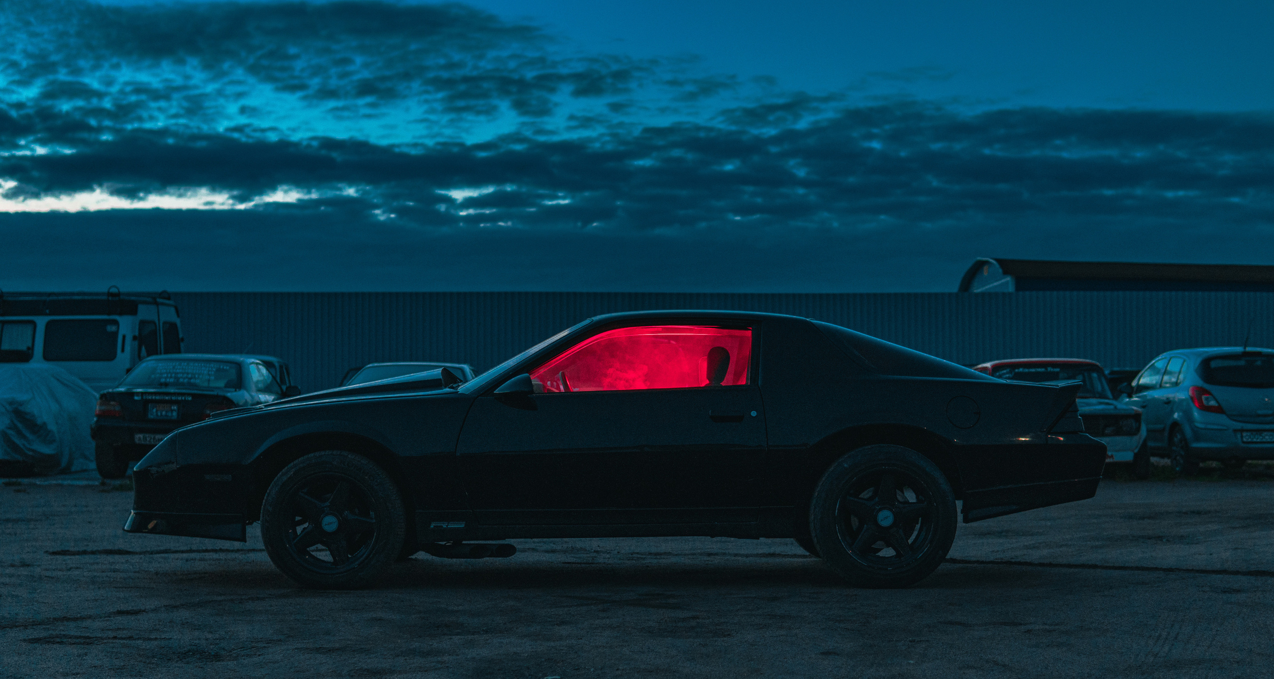 Лёша. Портретный фотограф в Санкт-Петербурге Навардаускас Дмитрий