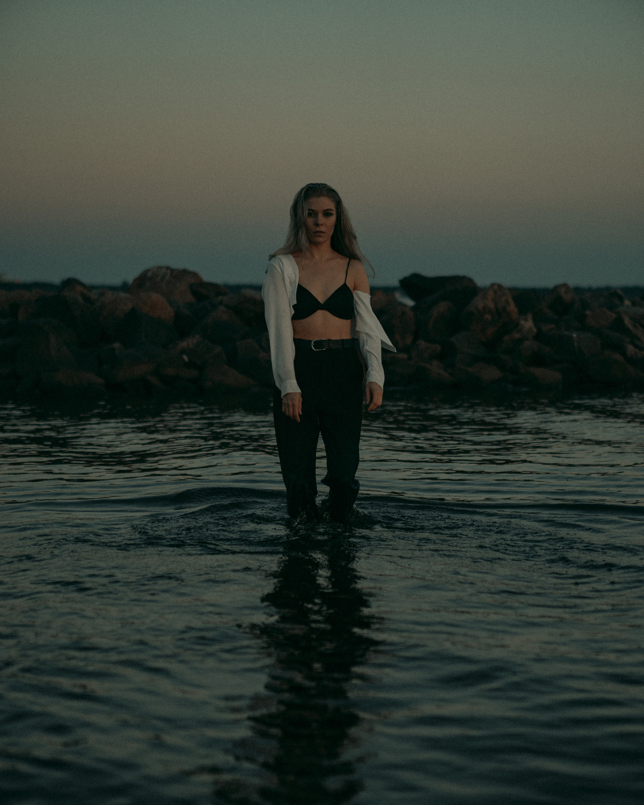 Оля. Портретный фотограф в Санкт-Петербурге Навардаускас Дмитрий