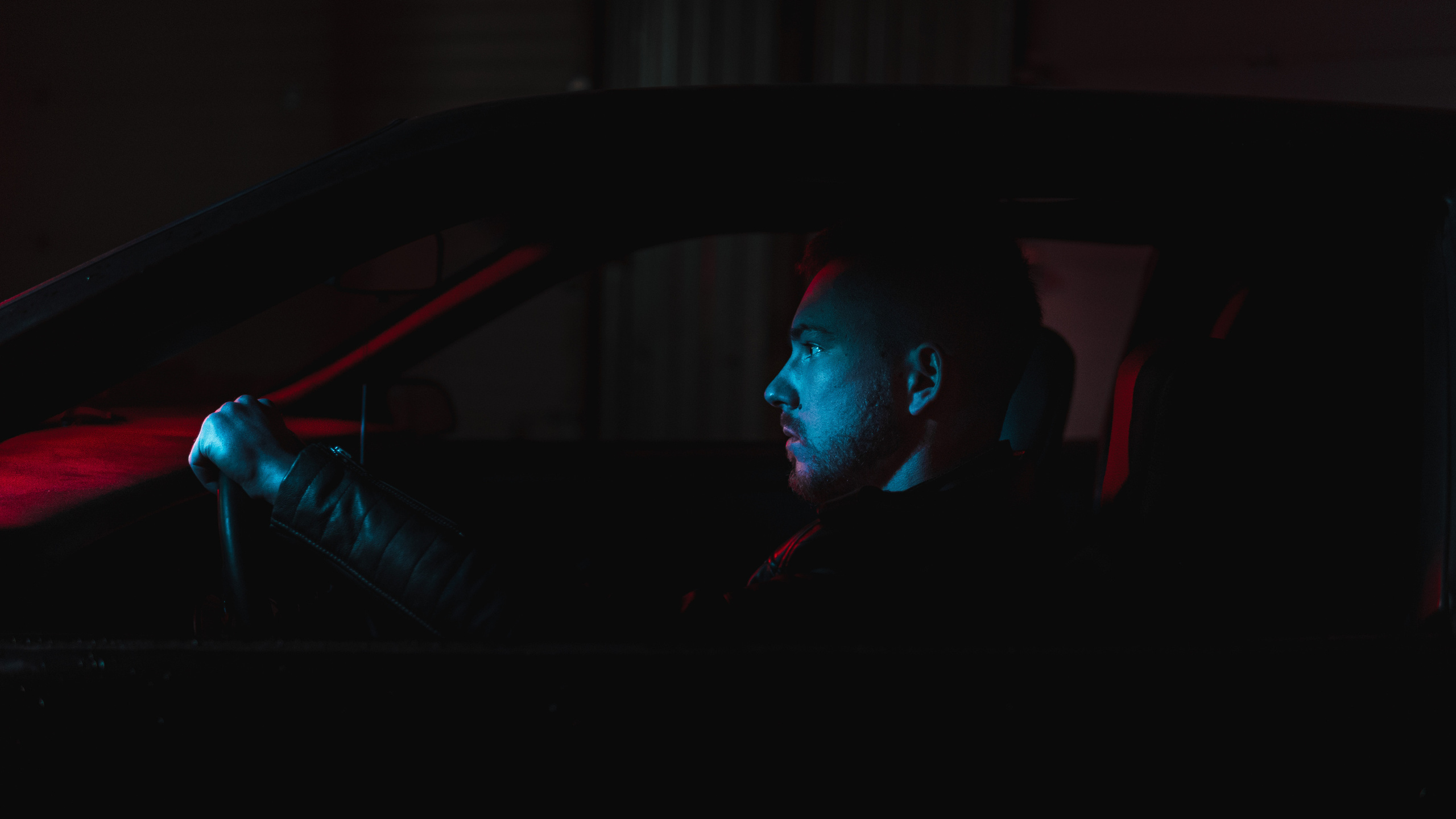 Лёша. Портретный фотограф в Санкт-Петербурге Навардаускас Дмитрий