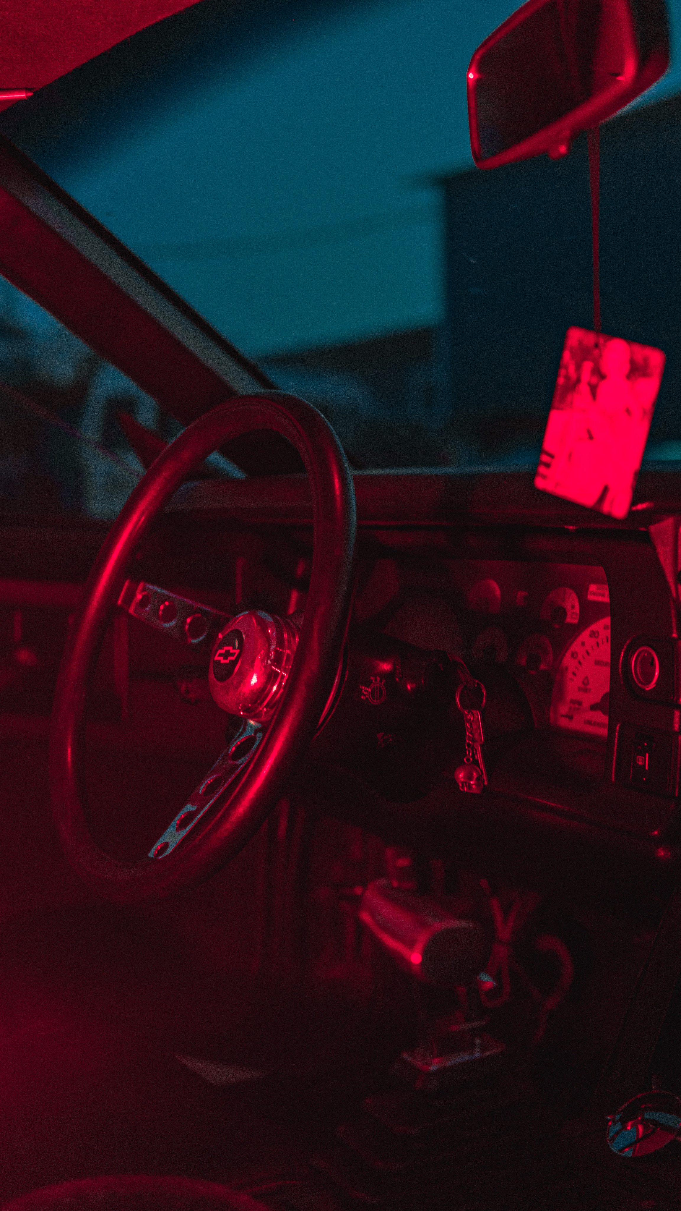 Лёша. Портретный фотограф в Санкт-Петербурге Навардаускас Дмитрий