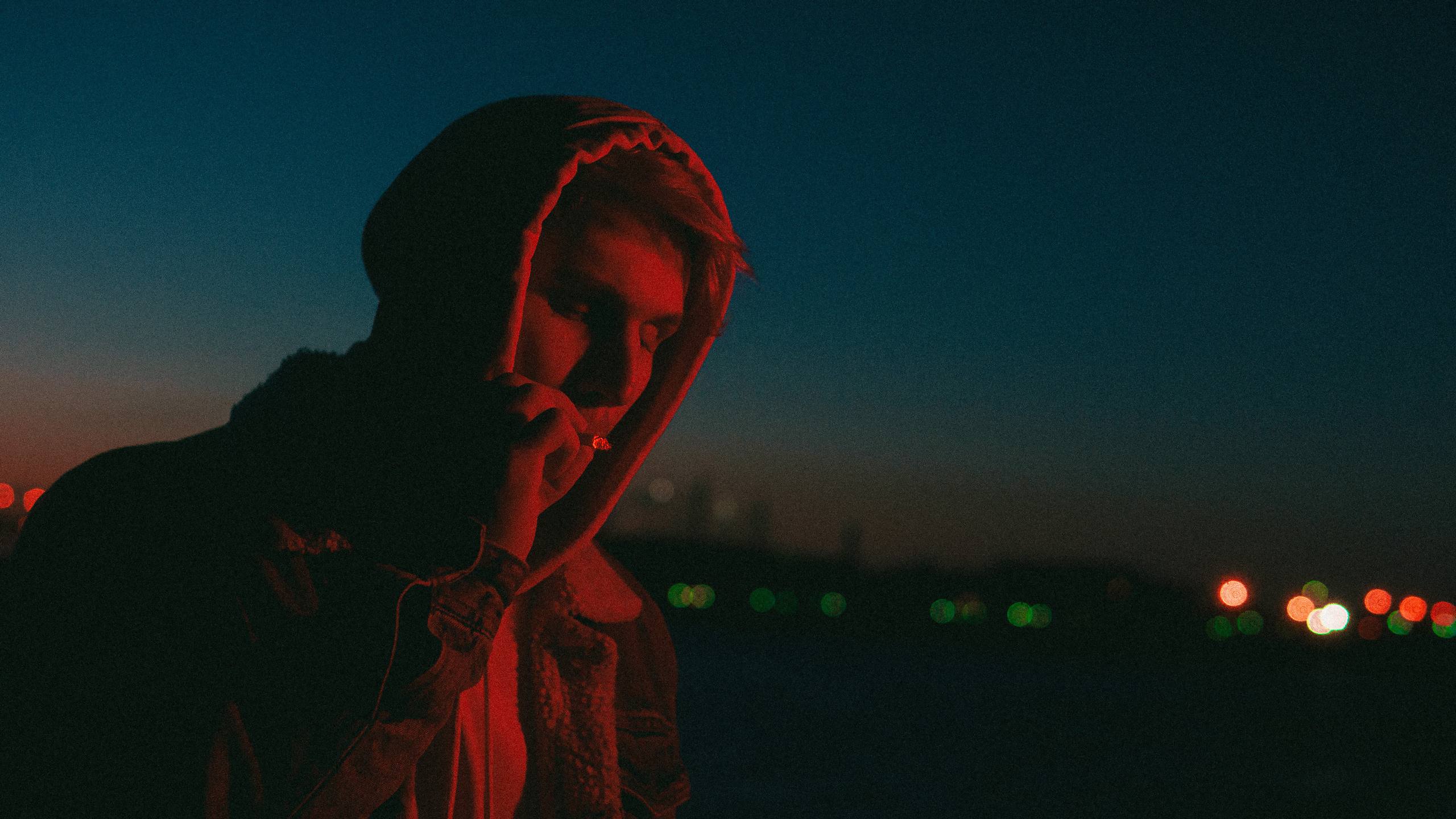 Никита. Портретный фотограф в Санкт-Петербурге Навардаускас Дмитрий