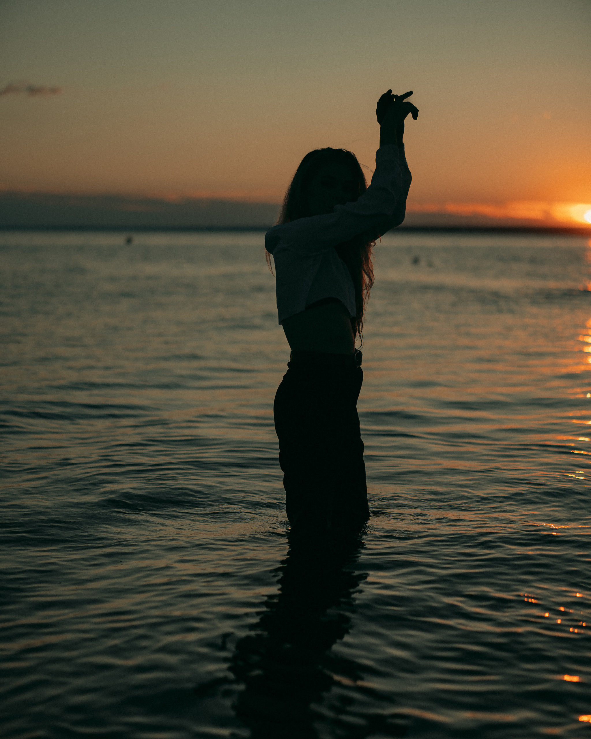 Оля. Портретный фотограф в Санкт-Петербурге Навардаускас Дмитрий