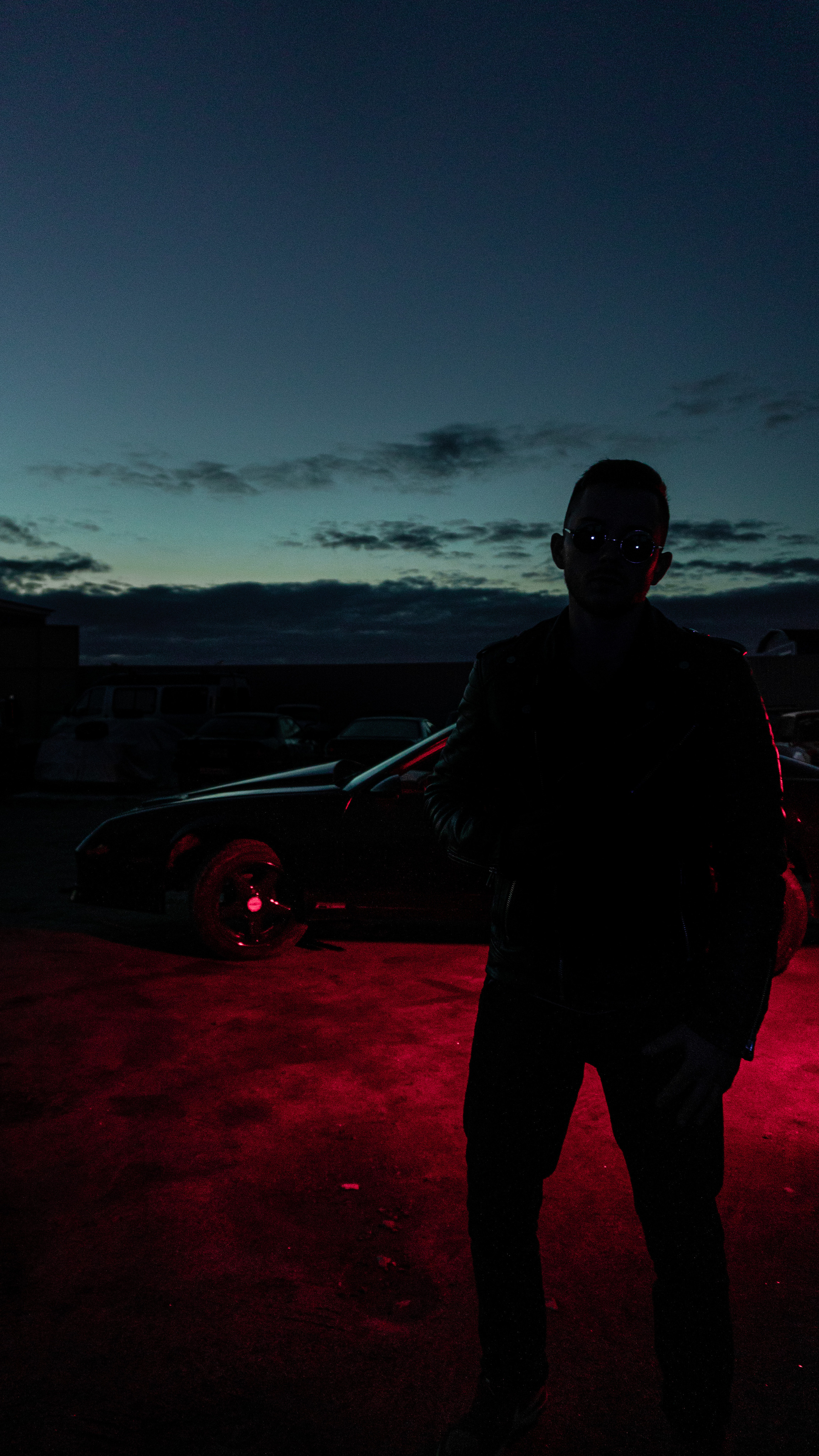 Лёша. Портретный фотограф в Санкт-Петербурге Навардаускас Дмитрий