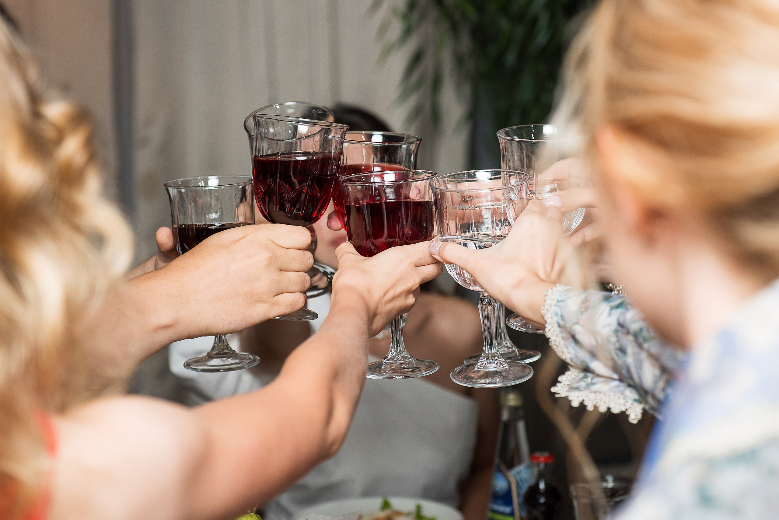 Выпускной 11 класс Гермес. Фотограф Саратов Юлия Петрова