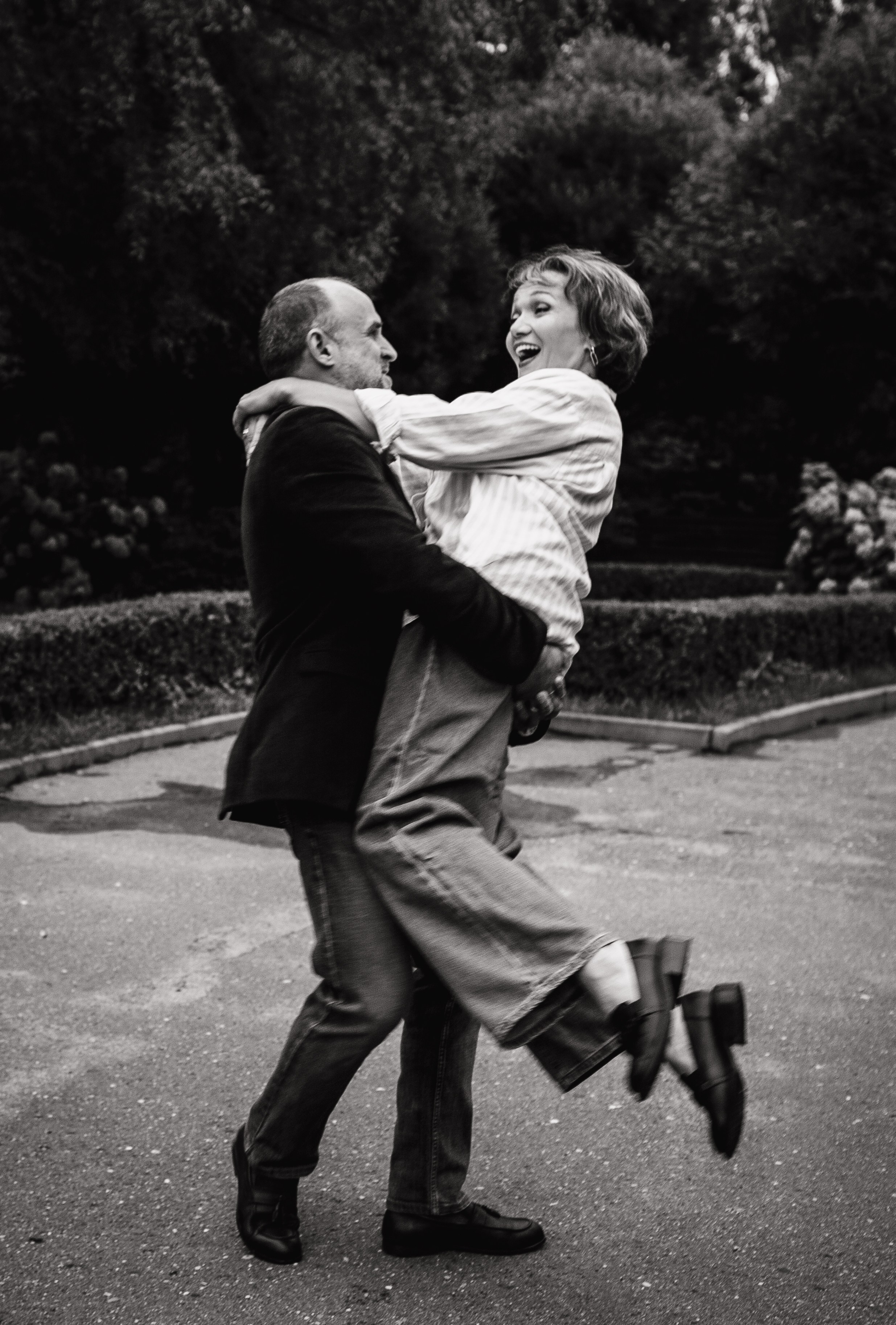 СВЕТЛАНА И СЕРГЕЙ. Свадебный и семейный фотограф Иваново Москва Елена Угодина