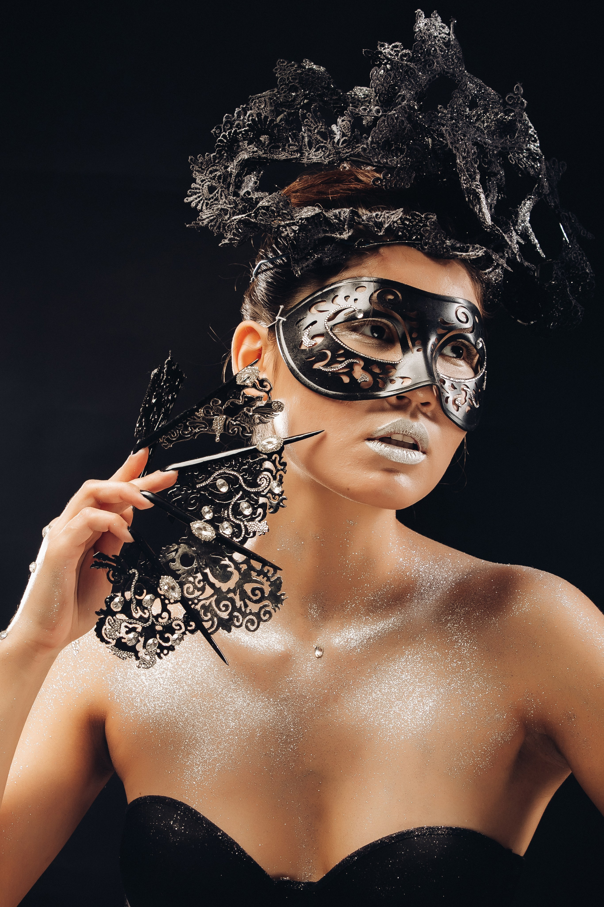 КОНТЕНТНАЯ СЪЕМКА. Денис Слепцов — репортажная съемка, фудфотограф, промышленная съемка, контент-съемка в Бурятии и Иркутске