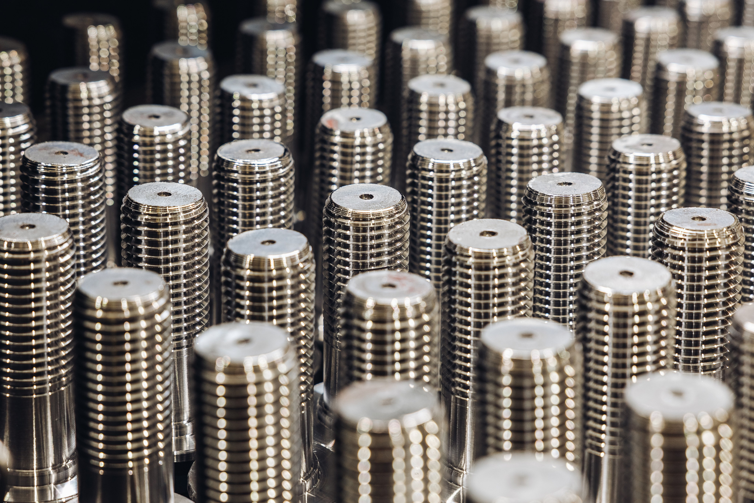 ПРОМЫШЛЕННАЯ СЪЕМКА. Денис Слепцов — репортажная съемка, фудфотограф, промышленная съемка, контент-съемка в Бурятии и Иркутске