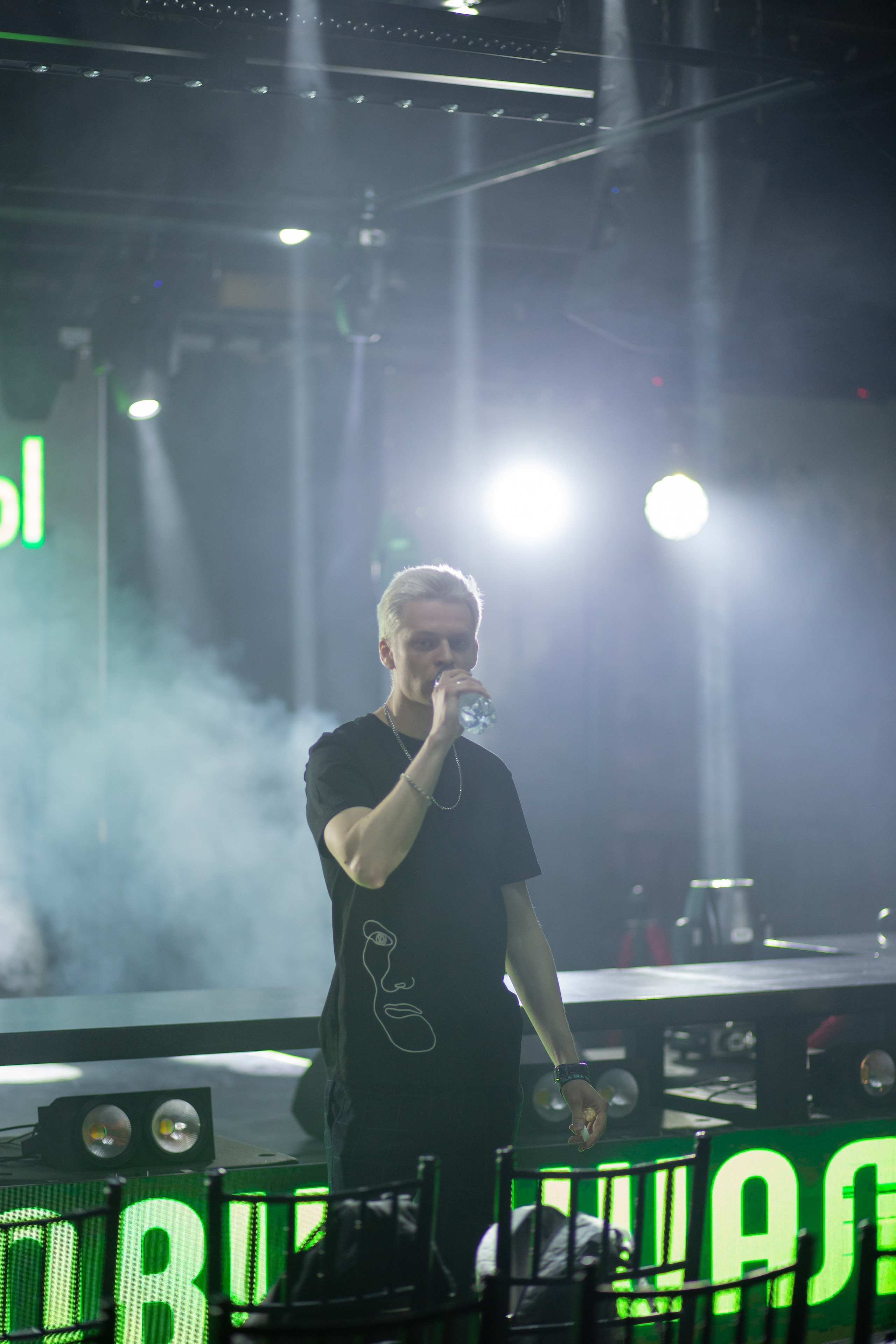 Провинциалы. Фотограф Екатеринбург