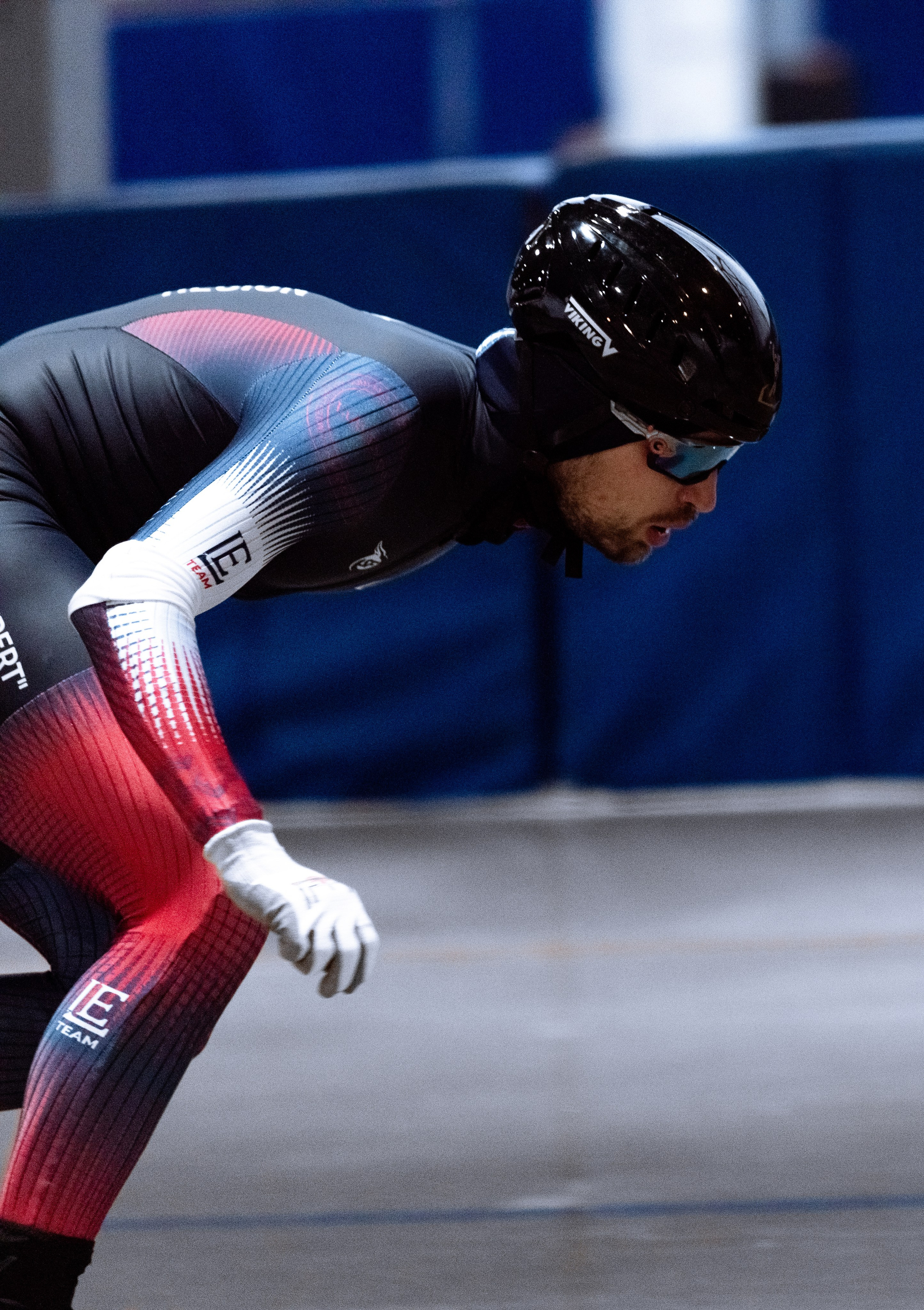 Кубок России по конькобежному спорту. Многопрофильный фотограф в Санкт-Петербурге Светлана Вельгас