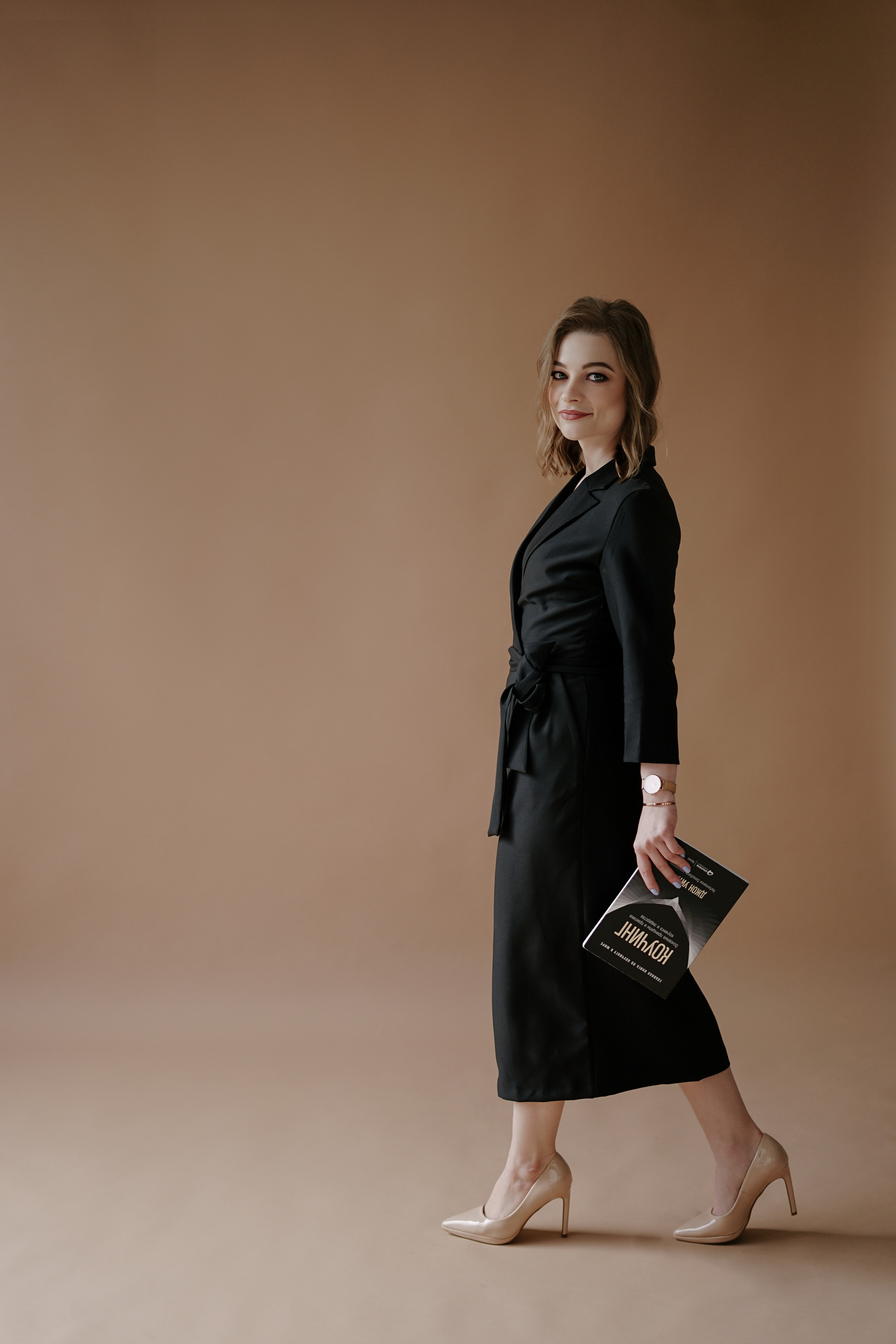 Коуч Мария. Семейный и свадебный фотограф в Красногорске Анастасия Тихонова