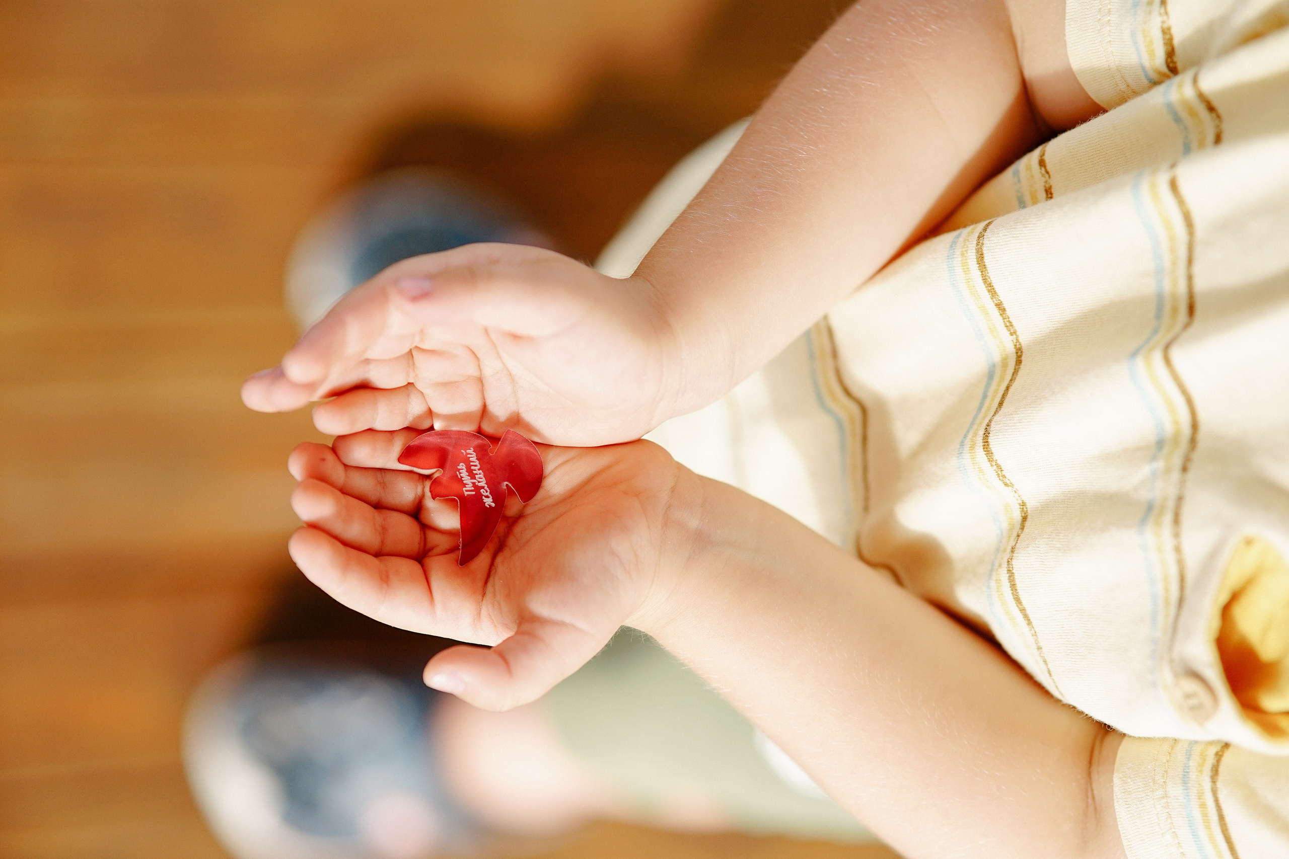 Игра «Путь желаний». Семейный и свадебный фотограф в Красногорске Анастасия Тихонова