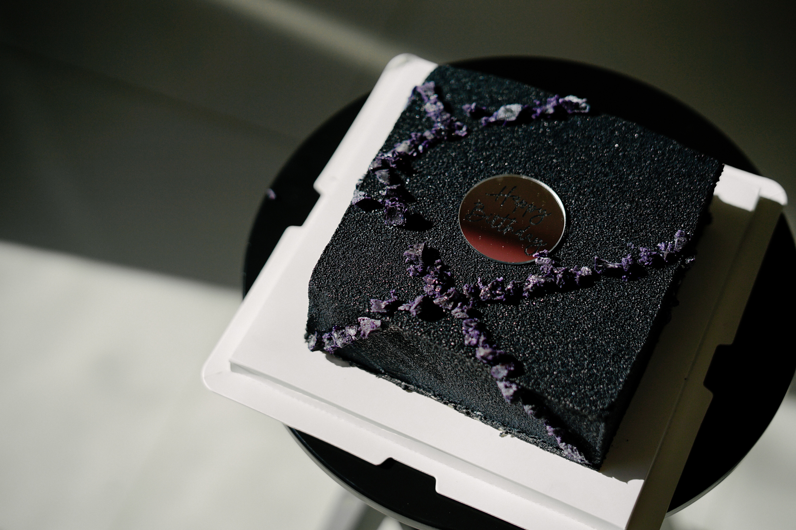 Кондитер Екатерина. Семейный и свадебный фотограф в Красногорске Анастасия Тихонова