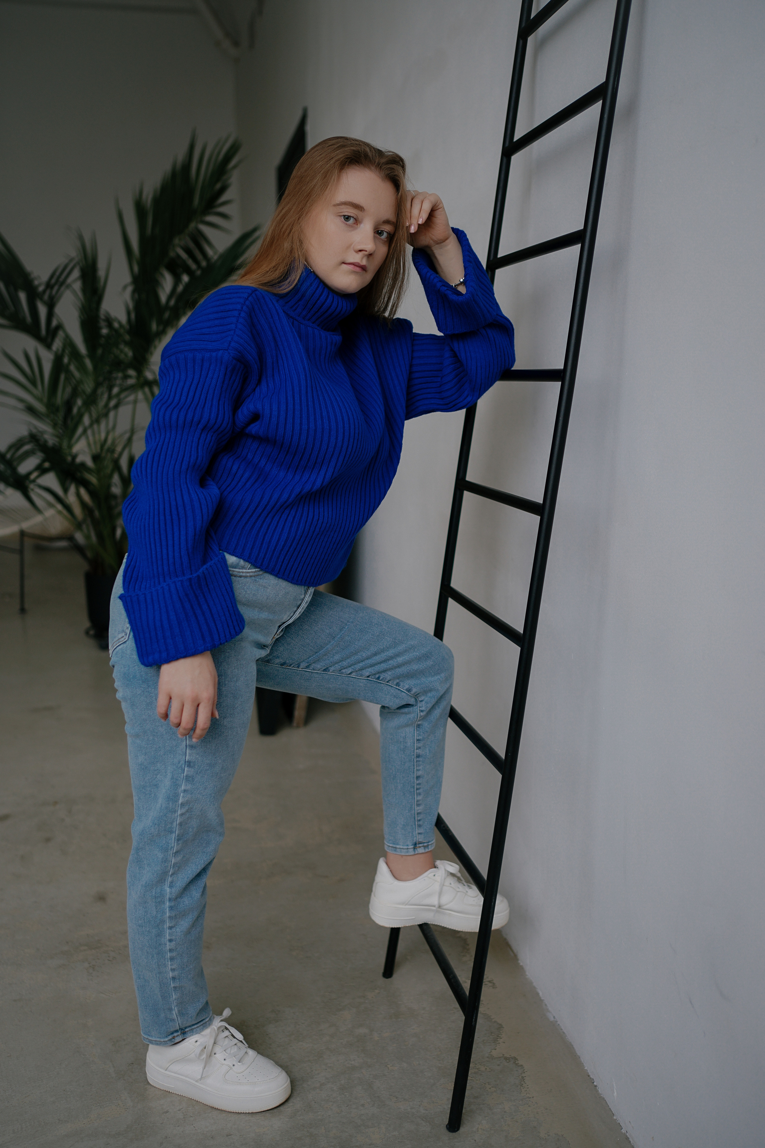 Съемка для шоурума. Семейный и свадебный фотограф в Красногорске Анастасия Тихонова