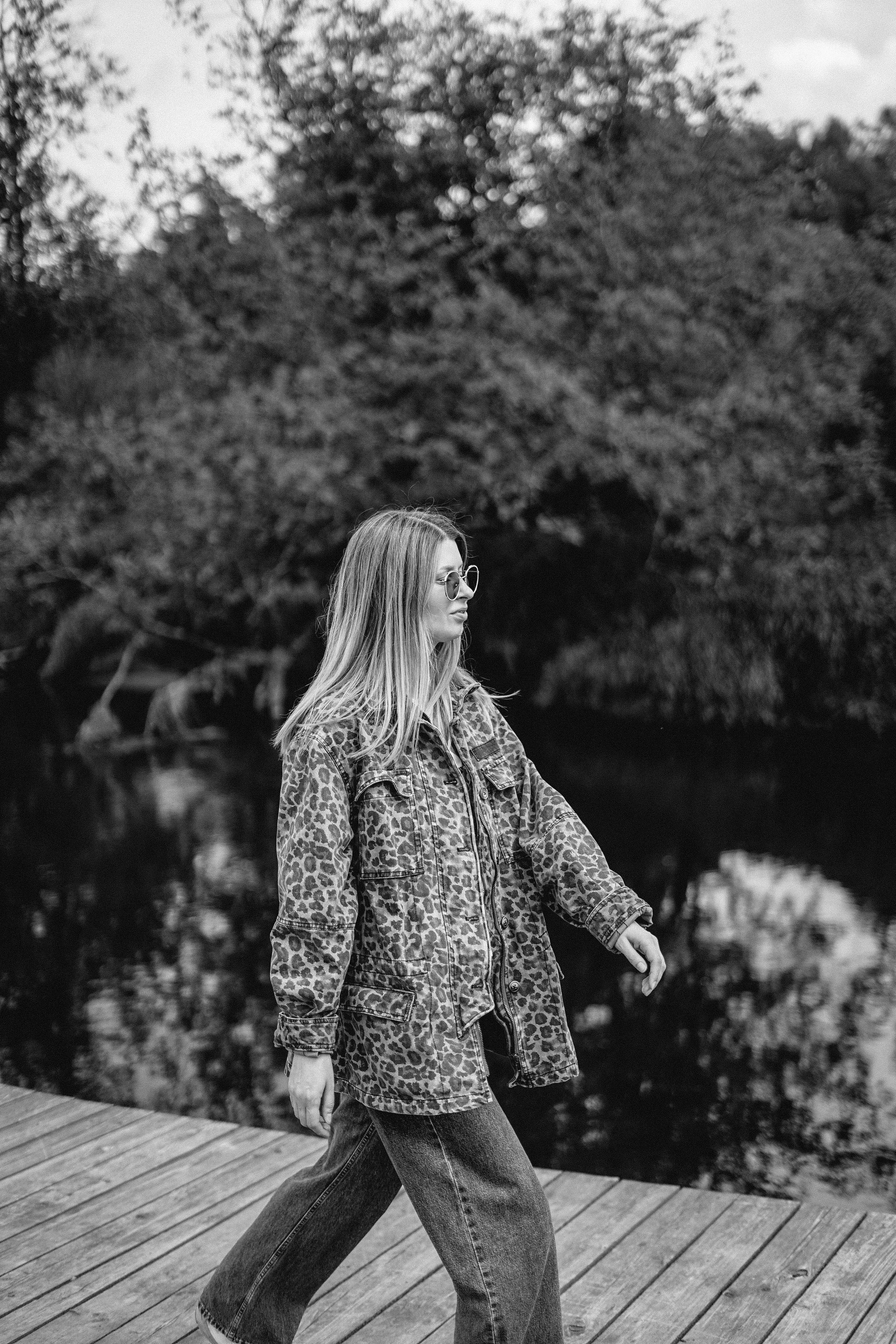 Счастливое утро. Семейный и свадебный фотограф в Красногорске Анастасия Тихонова