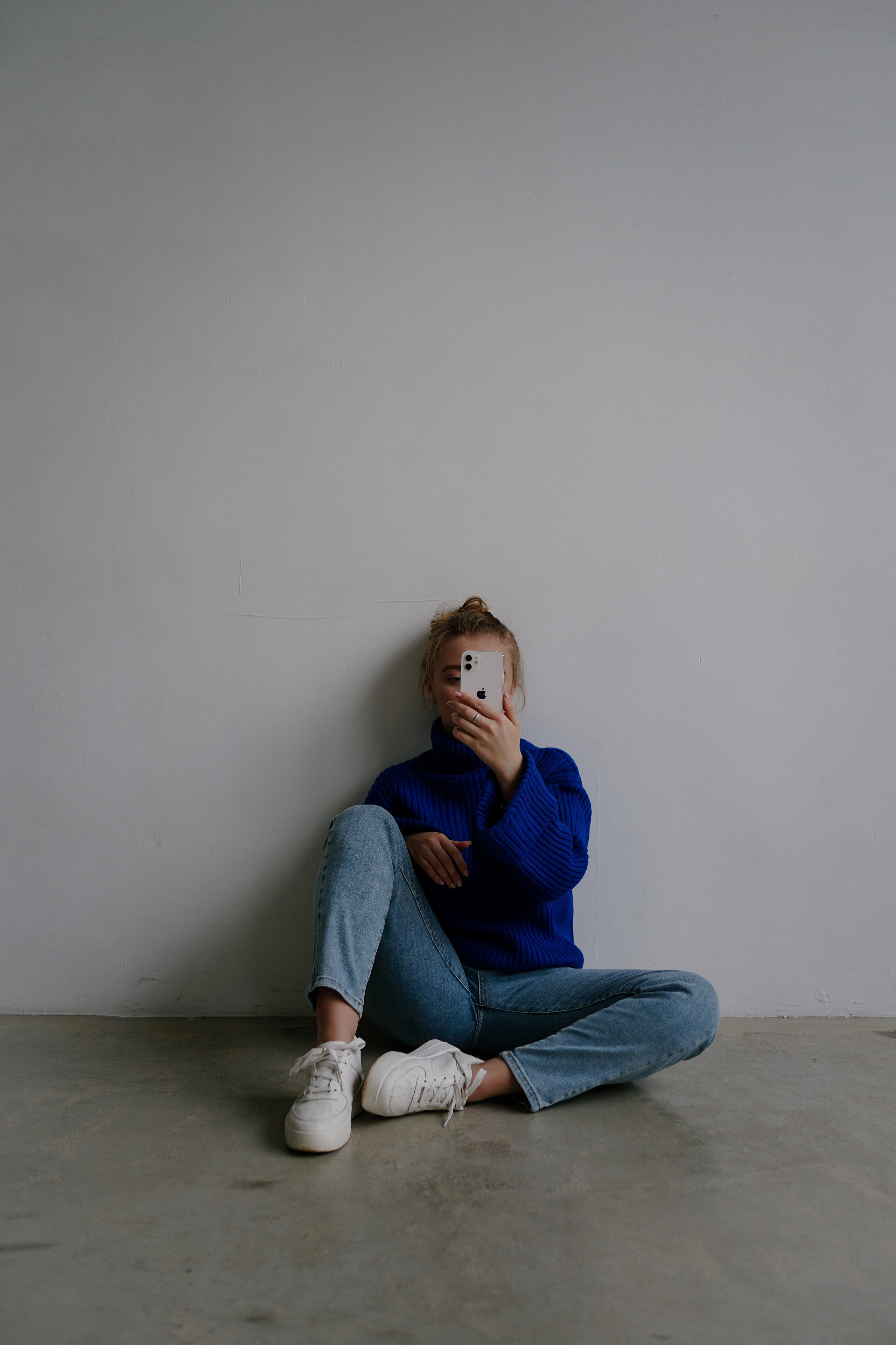 Съемка для шоурума. Семейный и свадебный фотограф в Красногорске Анастасия Тихонова