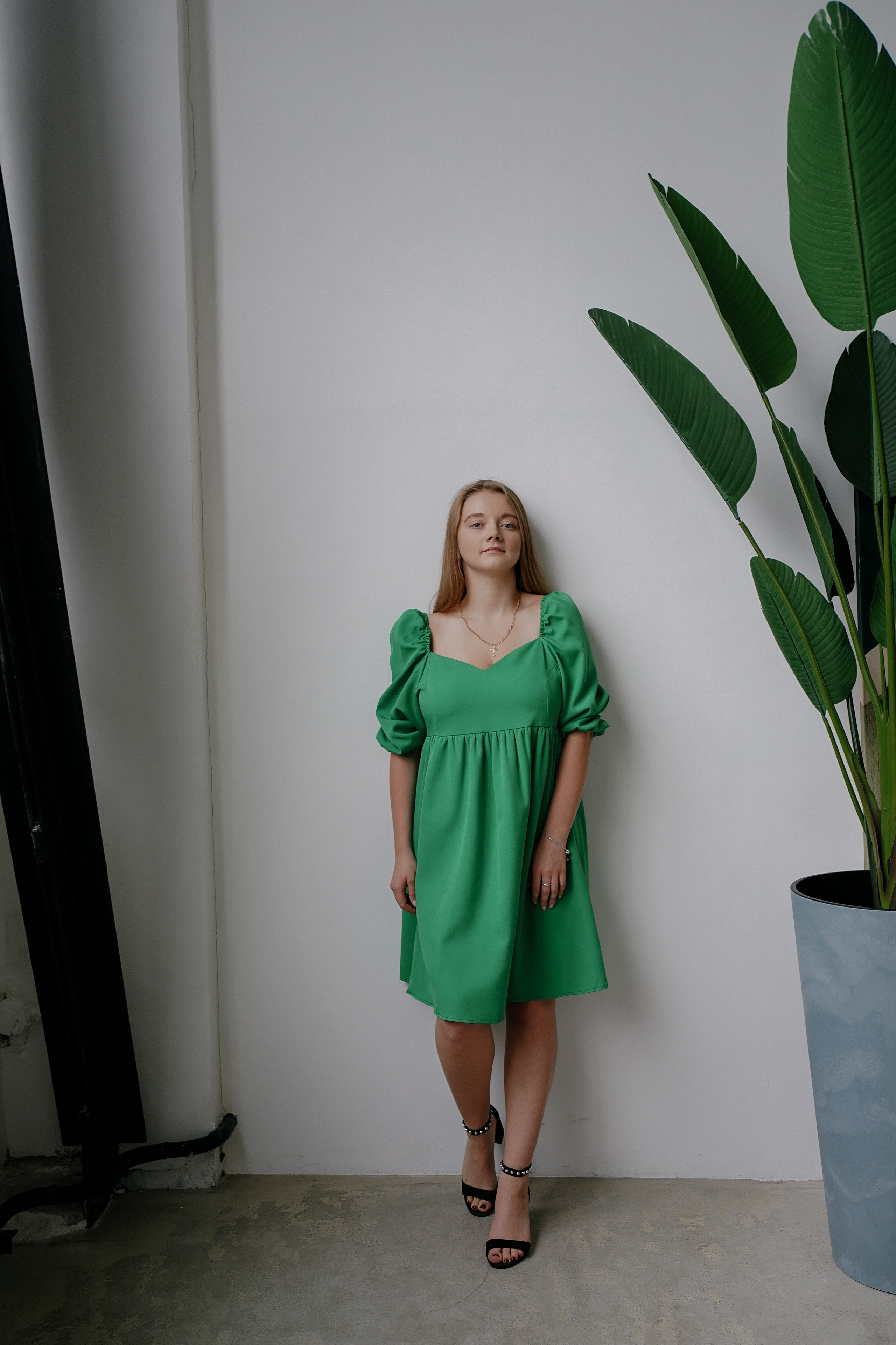 Съемка для шоурума. Семейный и свадебный фотограф в Красногорске Анастасия Тихонова